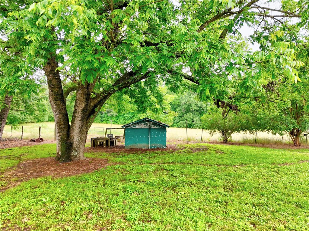 Belton, South Carolina, 29627, United States, ,Land,For Sale,1849794
