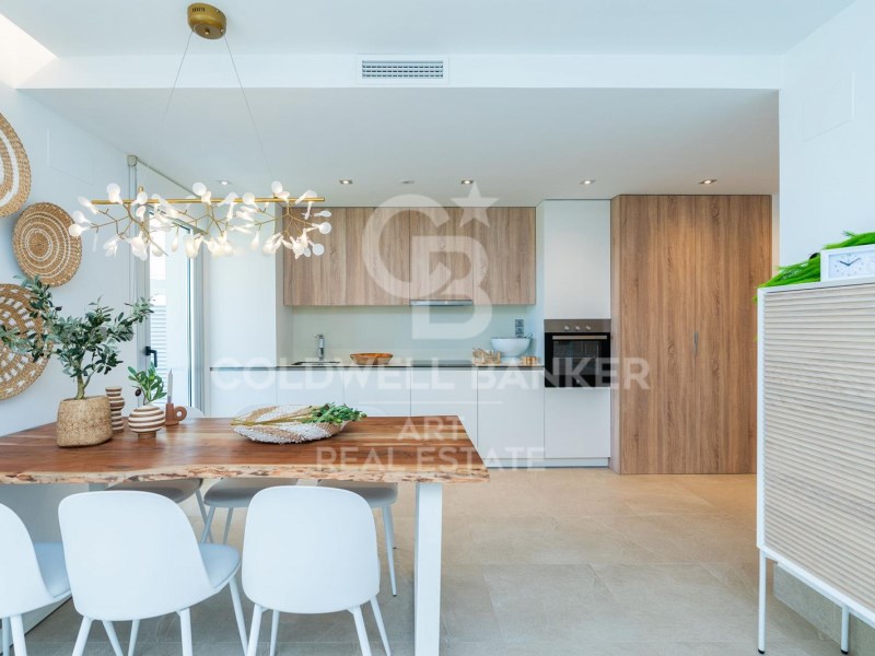 Mijas, Andalusia, ES, 3 Bedrooms Bedrooms, ,2 BathroomsBathrooms,Residential,For Sale,1746245