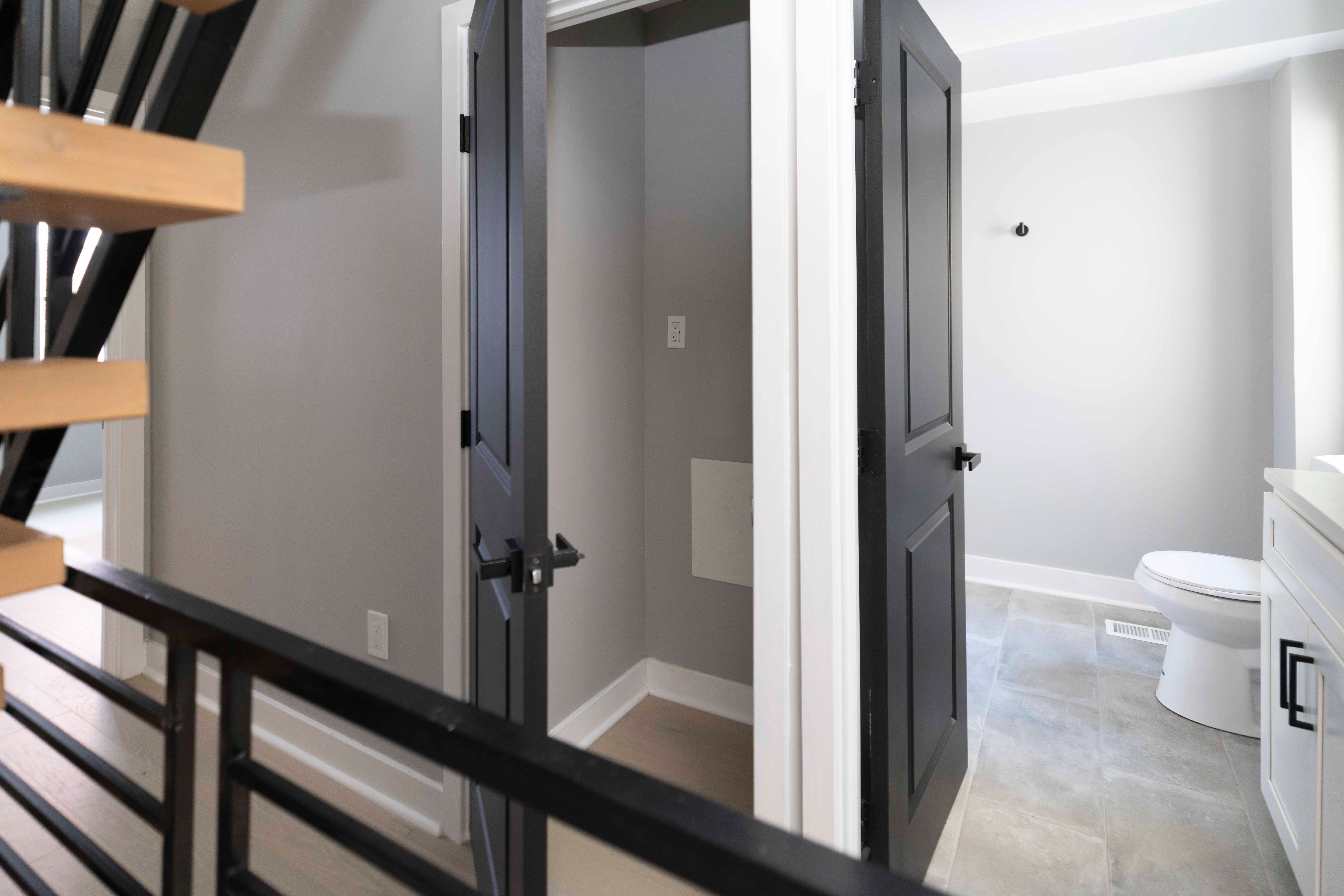  1725 West Thompson Street, Philadelphia, PA 19121 - 物件實景