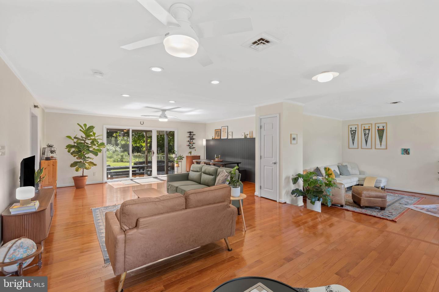 Bryans Road, Maryland, 20616, United States, 3 Bedrooms Bedrooms, ,2 BathroomsBathrooms,Residential,For Sale,1950966