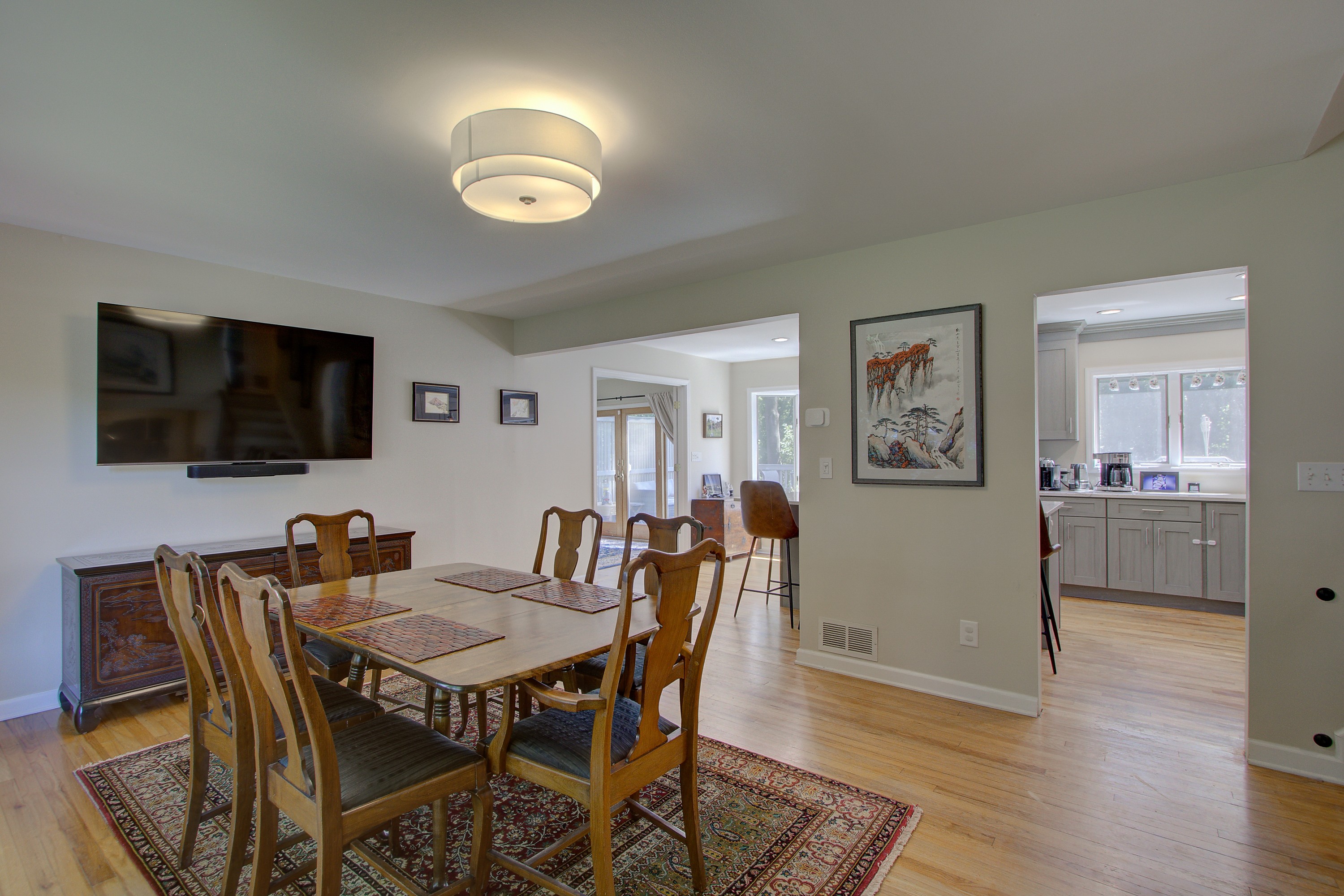  Lovingly maintained home in desirable Middletown neighborhood - 物件實景