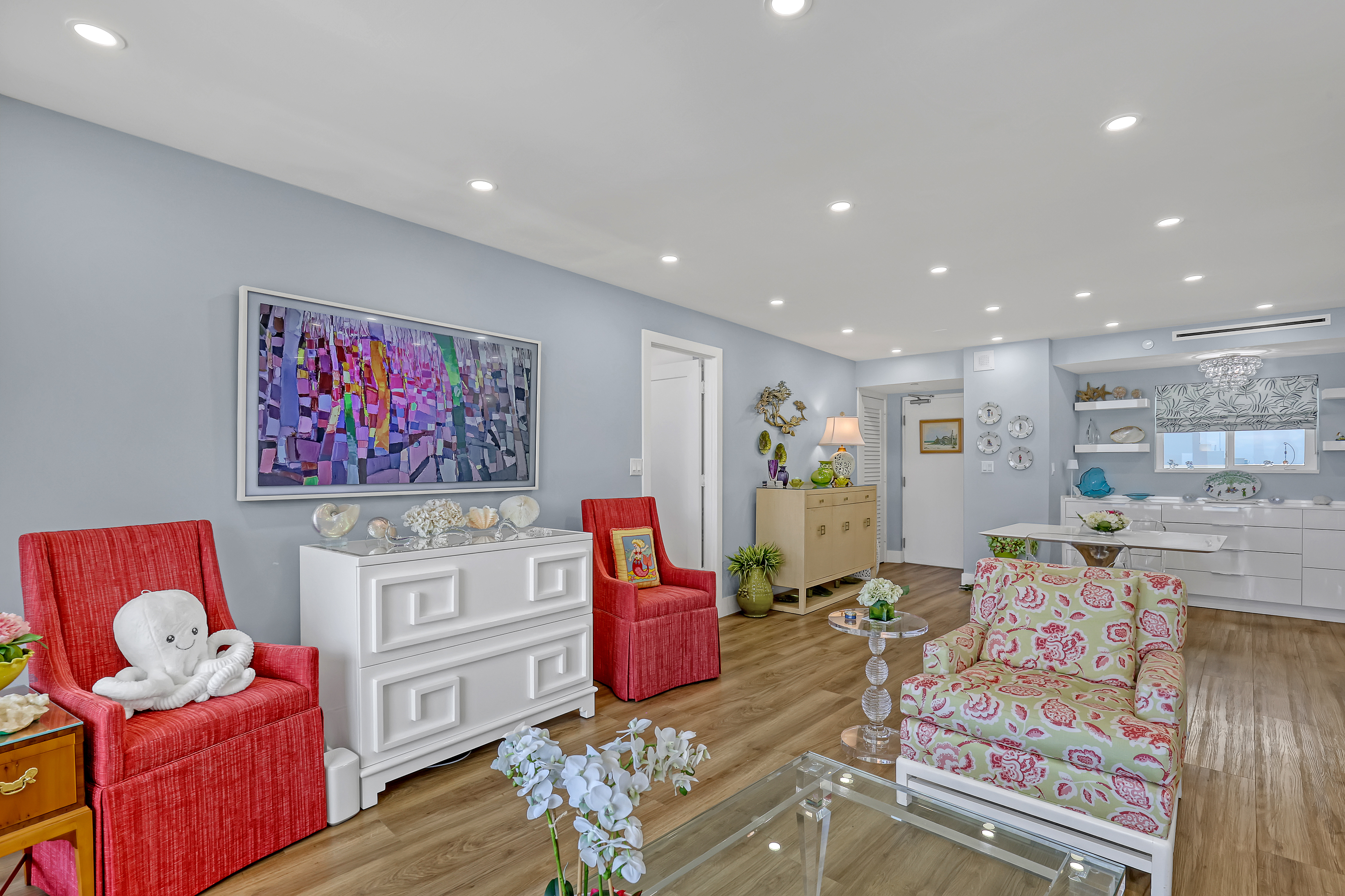  100 Ocean Trail Way, Jupiter, FL, 33477 - 物件實景