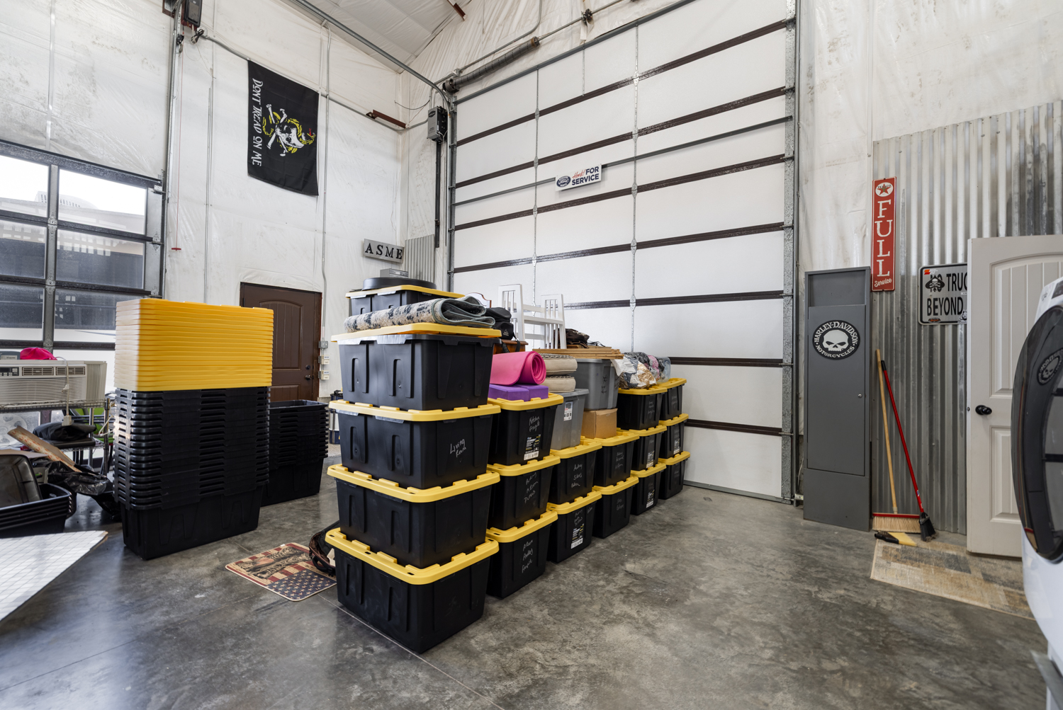 Ballard, Utah, 84066, United States, 2 Bedrooms Bedrooms, ,1 BathroomBathrooms,Residential,For Sale,1977464