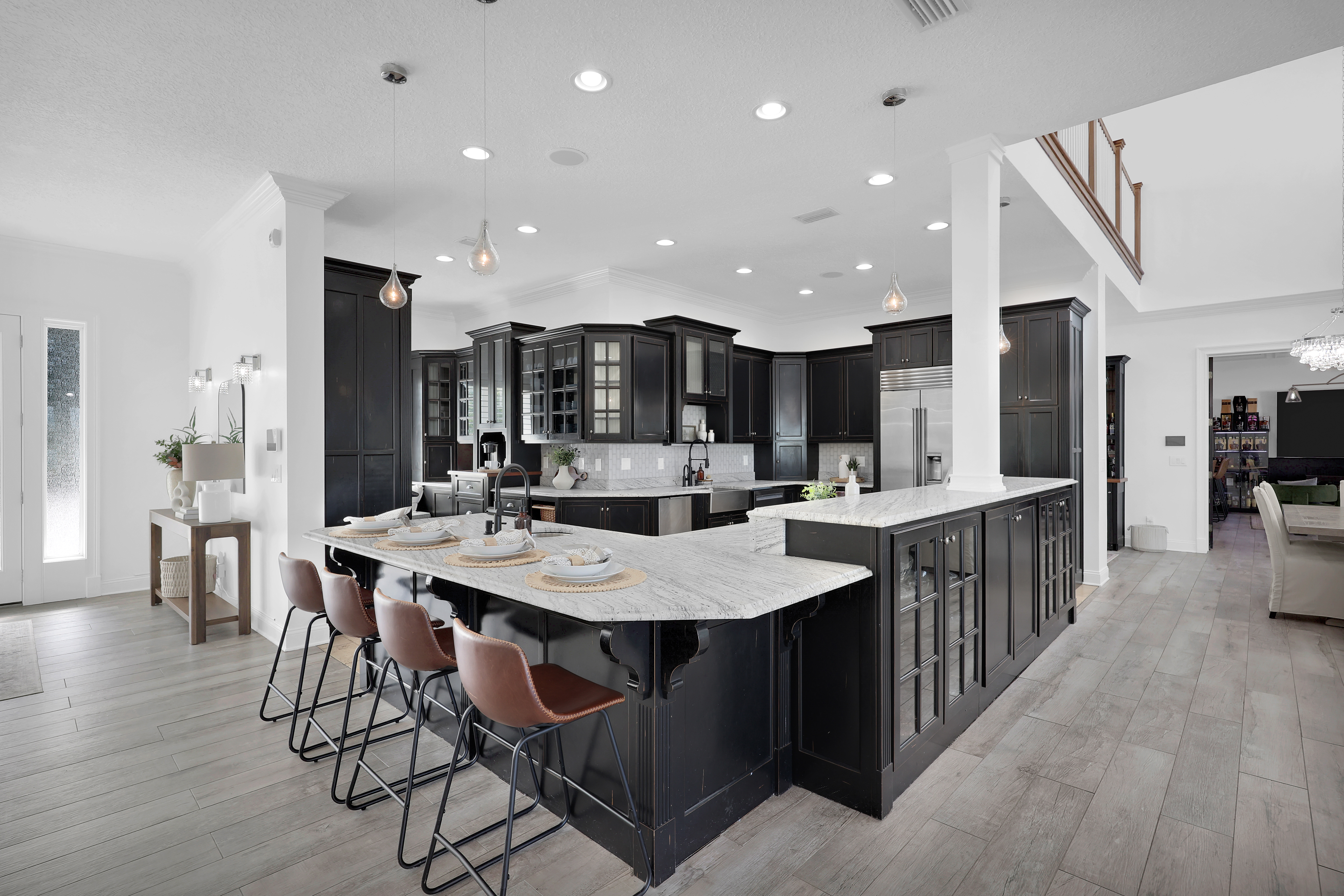  580 Broward Road, Jacksonville, FL, 32218 - 物件實景