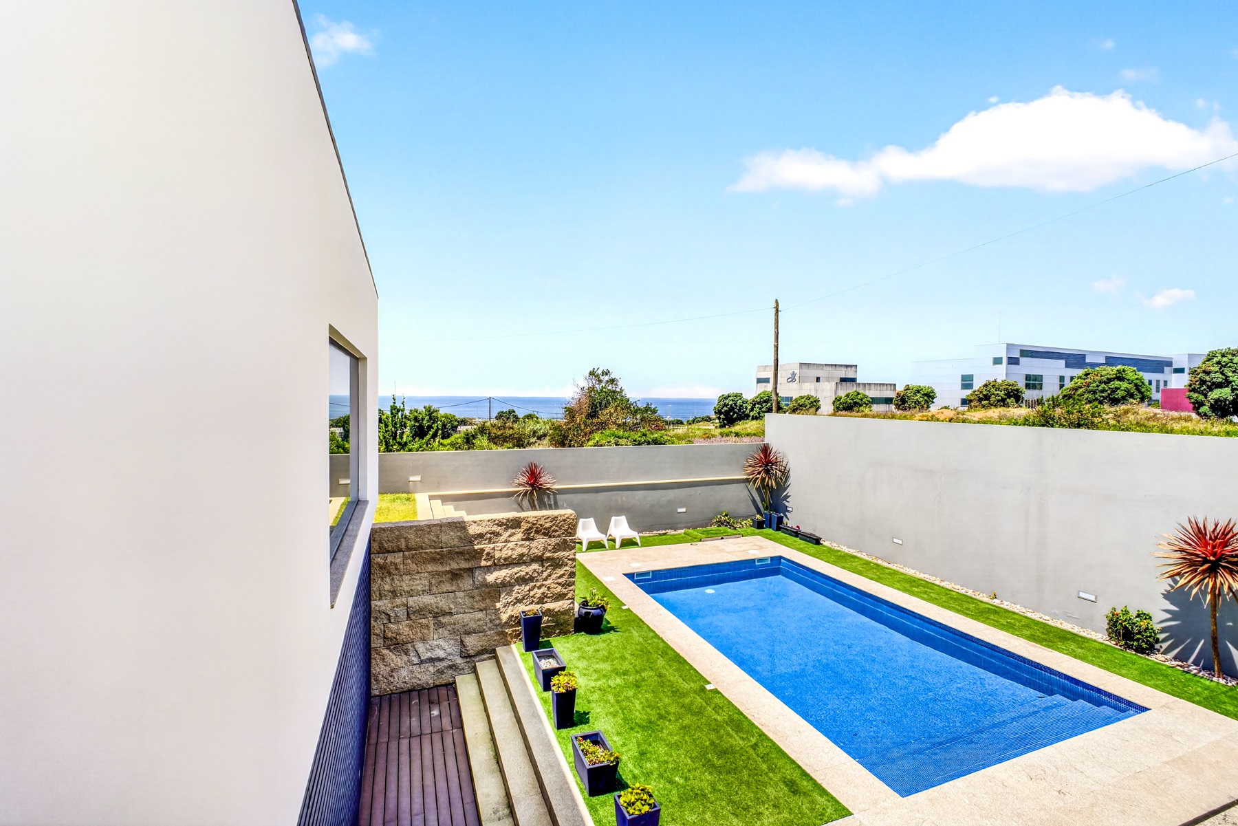  House, 4 bedrooms, for Sale - 物件實景