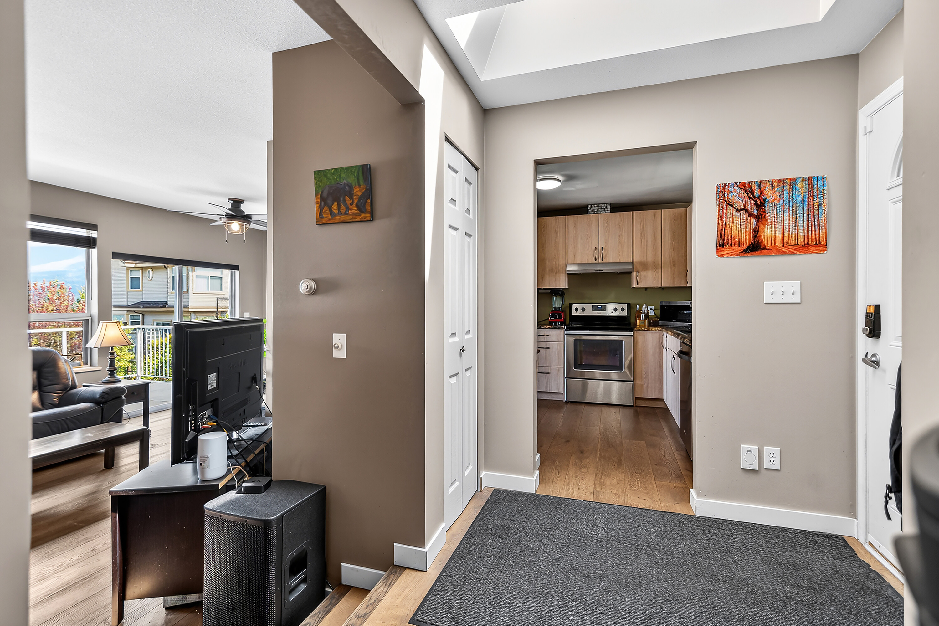  Fabulous Family Home - 物件實景