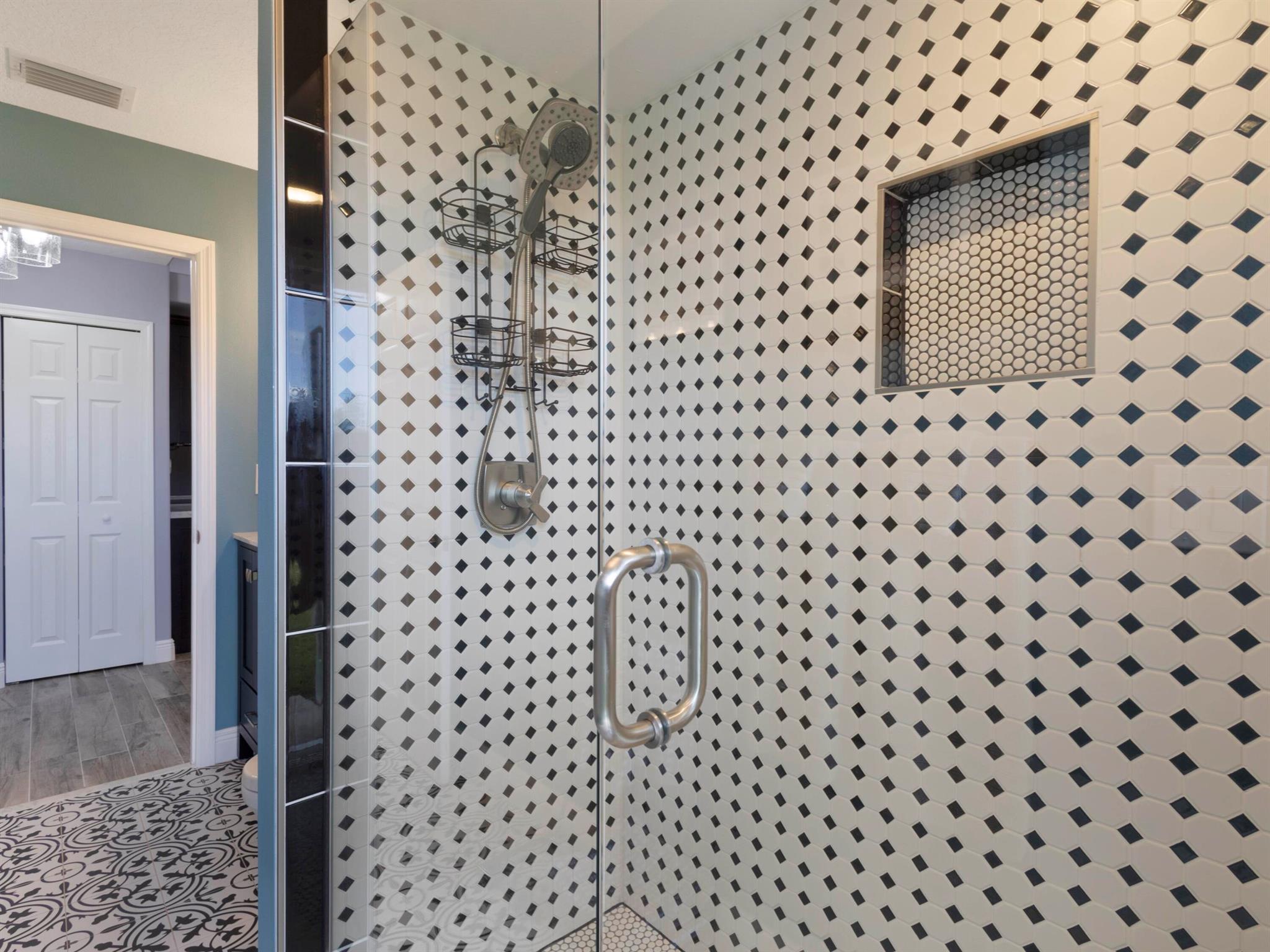 Port St Lucie, Florida, 34986, United States, 3 Bedrooms Bedrooms, ,2 BathroomsBathrooms,Residential,For Sale,1983714