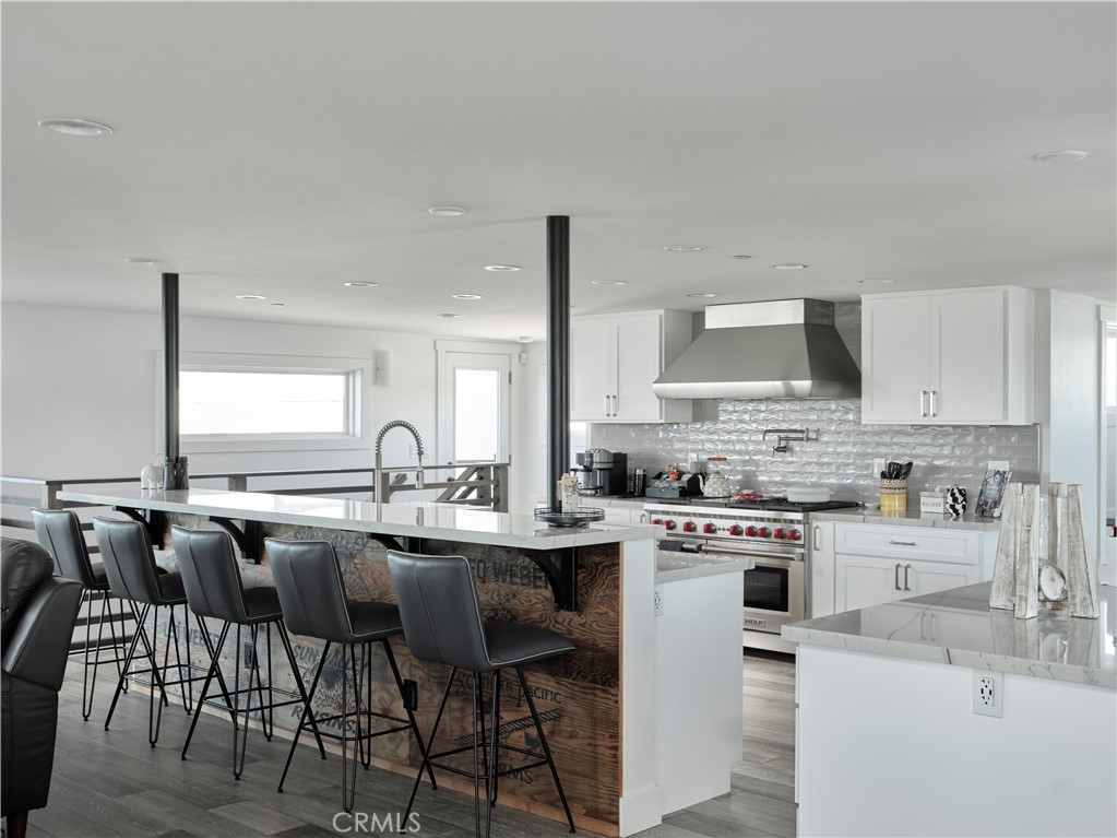 Oceano, California, 93445, United States, 5 Bedrooms Bedrooms, ,4 BathroomsBathrooms,Residential,For Sale,1981898