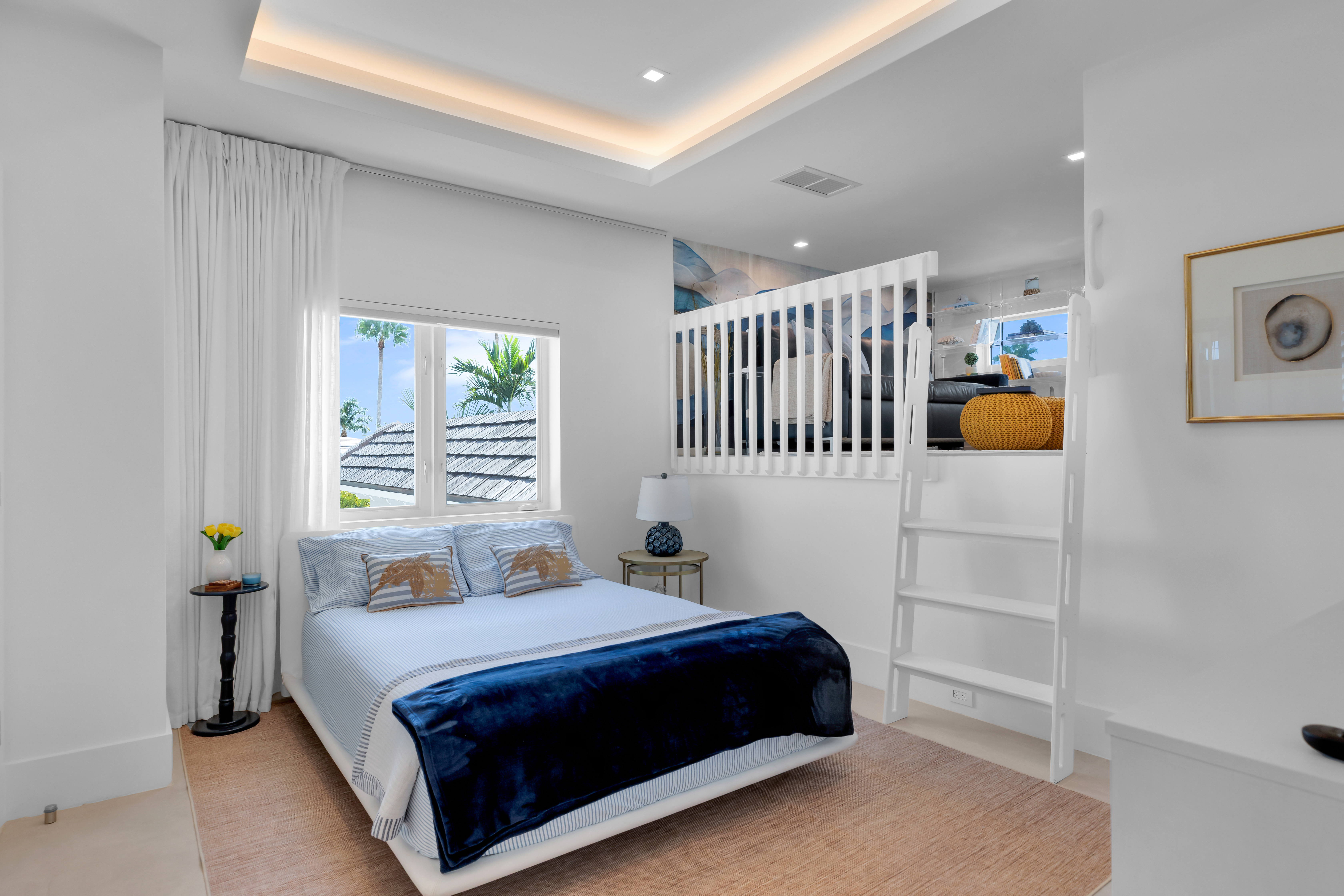  Pumpkin Cay 69B - Ocean Reef Club - 物件實景