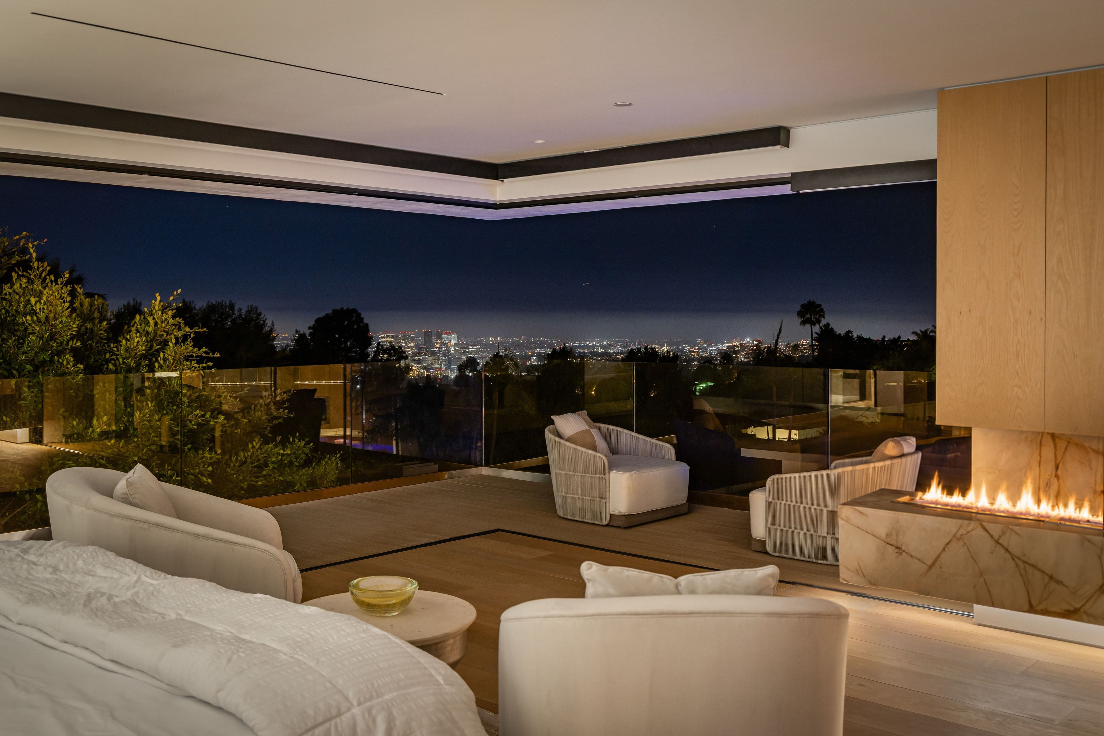  525   Arkell Dr - 物件實景