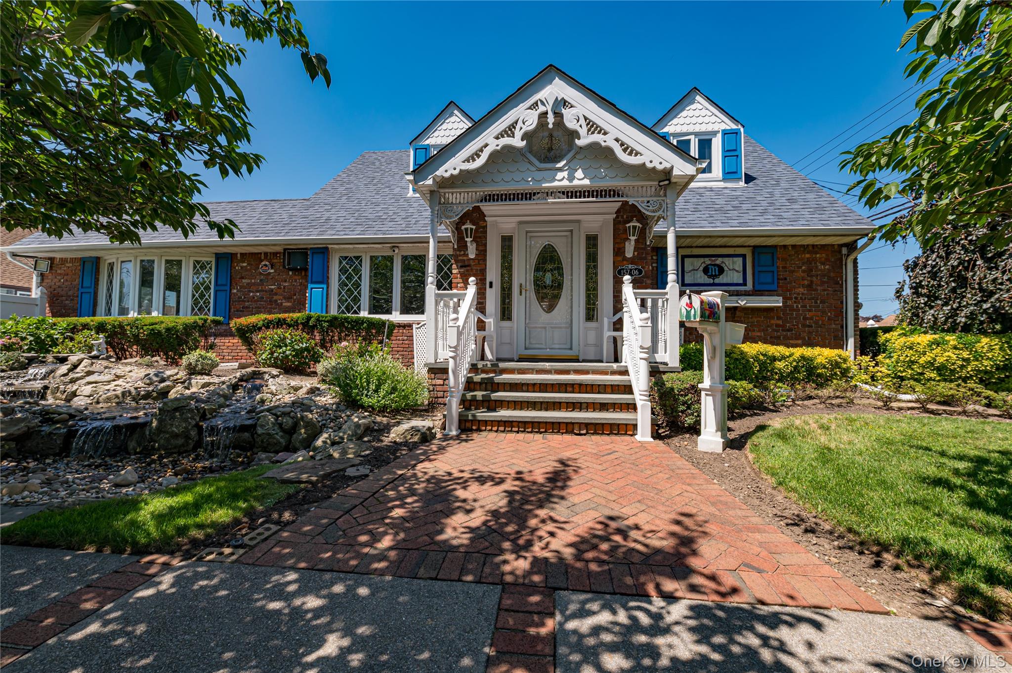  157-06 88th Street, Howard Beach, NY, 11414 - 物件實景