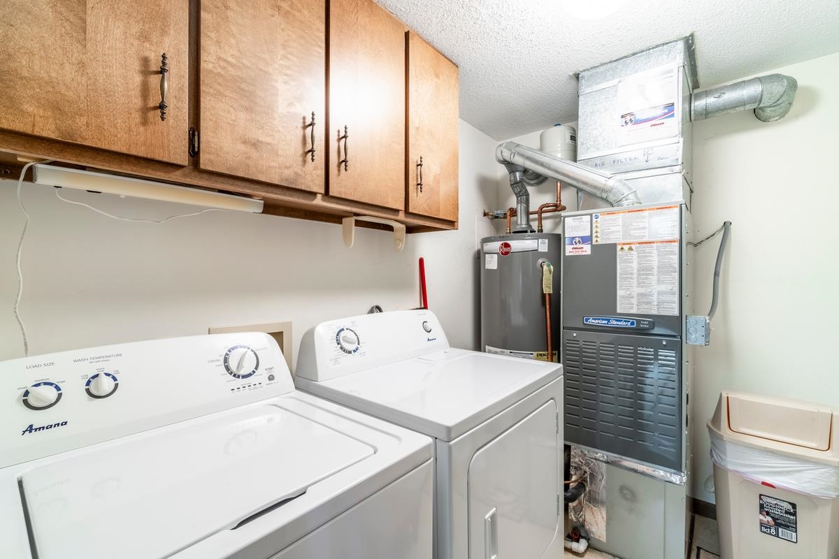 Fremont, Indiana, 46737, United States, 2 Bedrooms Bedrooms, ,2 BathroomsBathrooms,Residential,For Sale,1694932