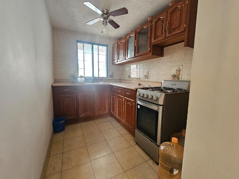 Torreón, Coahuila de Zaragoza, 27280, Mexico, 2 Bedrooms Bedrooms, ,1 BathroomBathrooms,Residential,For Sale,1820896