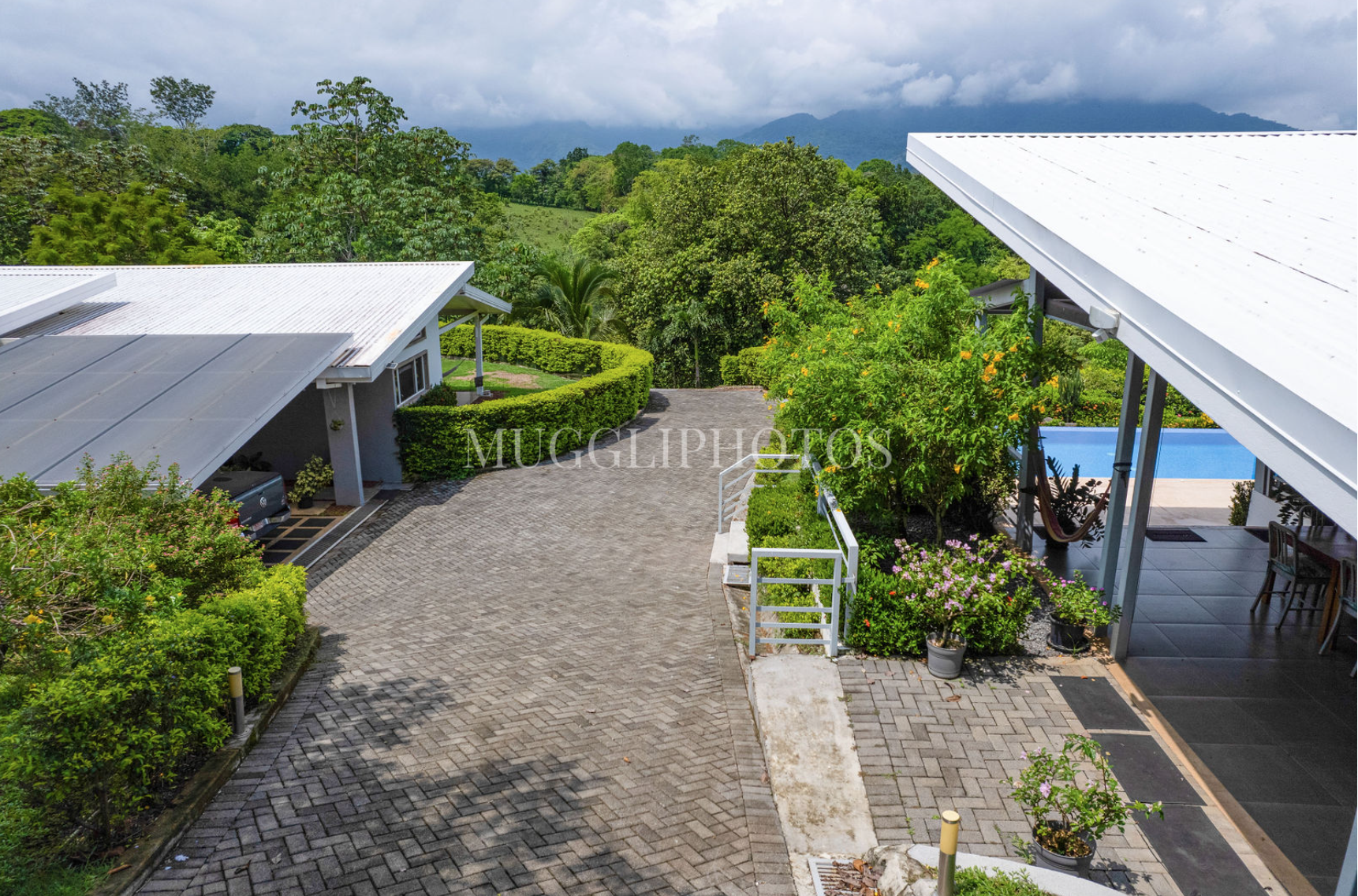 Turrubares, Turrubares, San Jose, CR, 5 Bedrooms Bedrooms, ,6 BathroomsBathrooms,Residential,For Sale,Turrubares,1611858