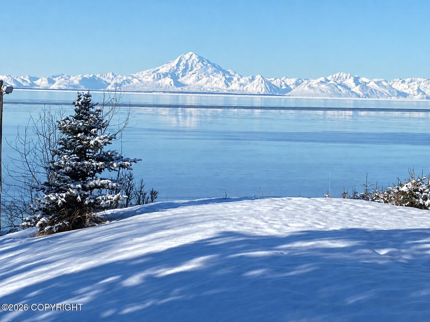 Kenai, Alaska, 99611, United States, 3 Bedrooms Bedrooms, ,2 BathroomsBathrooms,Residential,For Sale,1977033