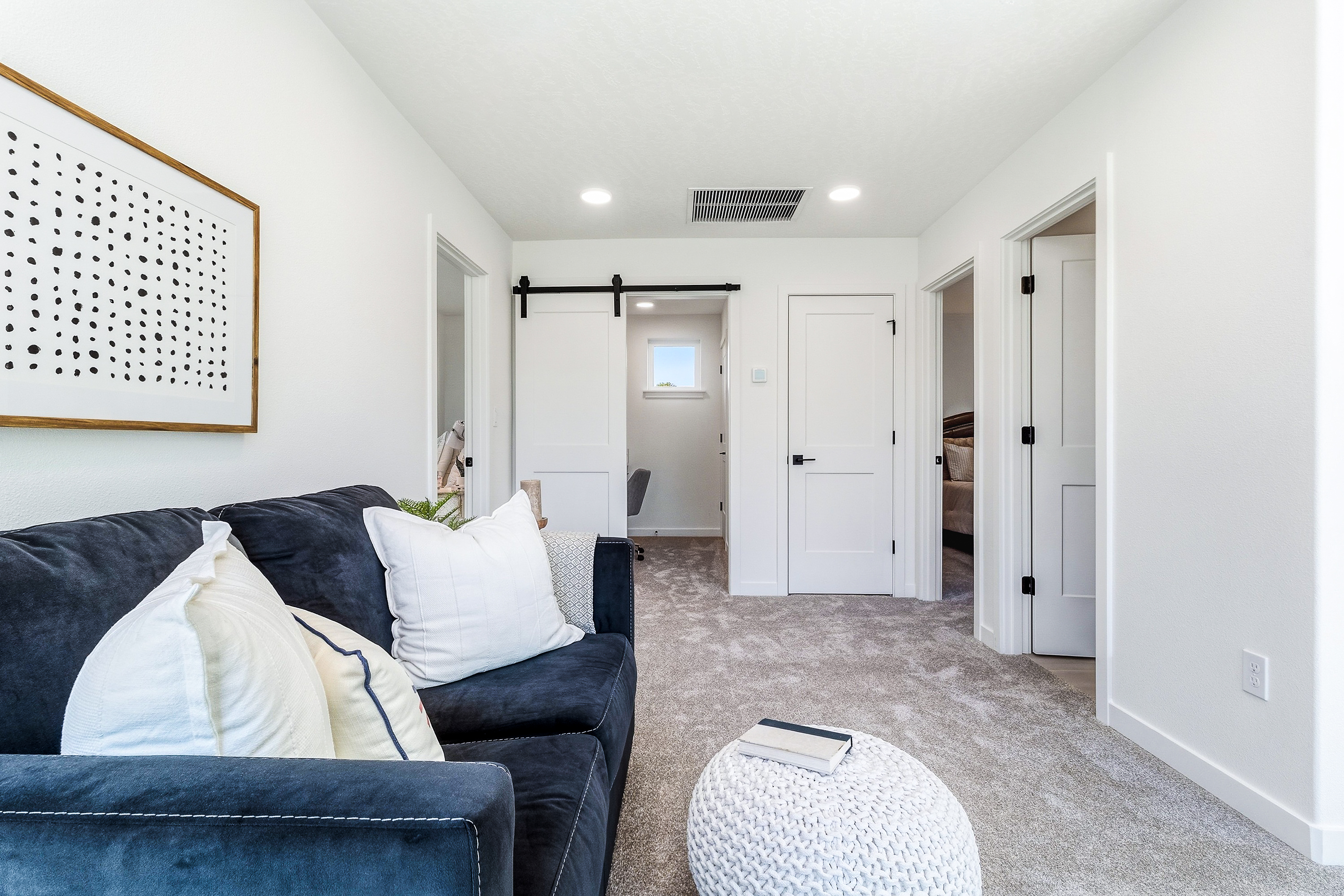  1021 SE Garrison Village Wy - 物件實景