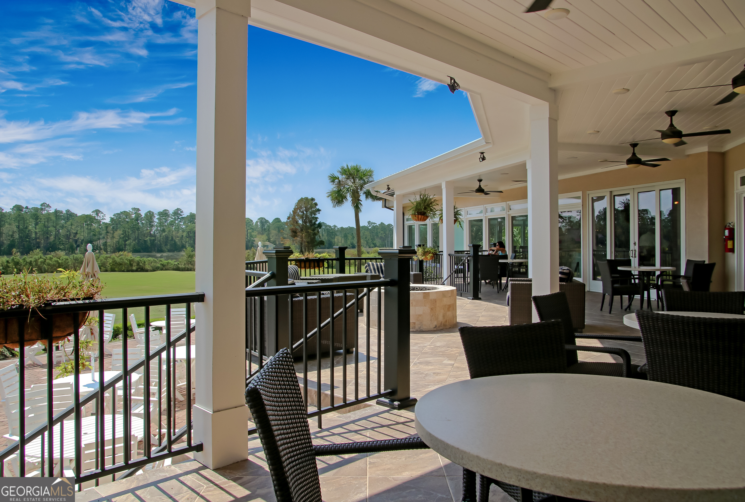 St. Marys, Georgia, 31558, United States, 3 Bedrooms Bedrooms, ,2 BathroomsBathrooms,Residential,For Sale,1939006