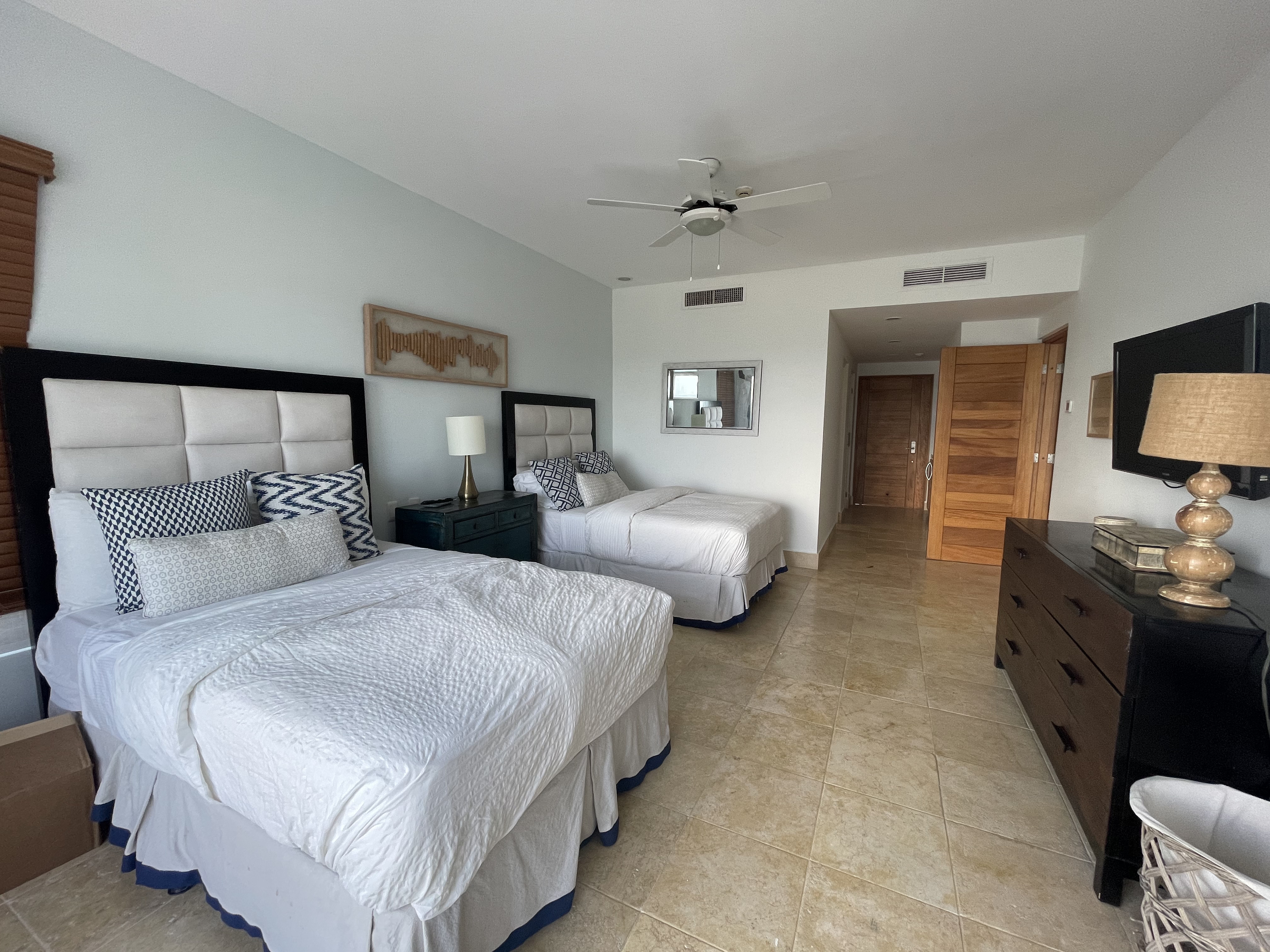 Cap Cana, DO, 2 Bedrooms Bedrooms, ,2 BathroomsBathrooms,Residential,For Sale,2003356