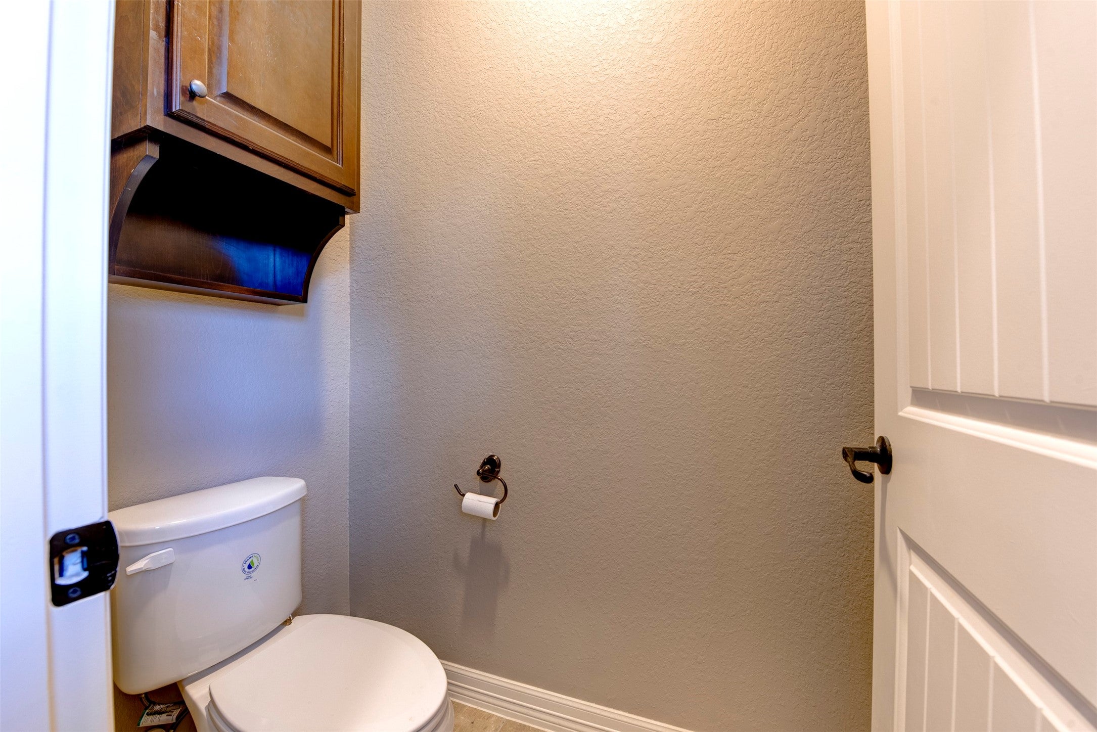 Splendora, Texas, 77372, United States, 4 Bedrooms Bedrooms, ,3 BathroomsBathrooms,Residential,For Sale,1915334
