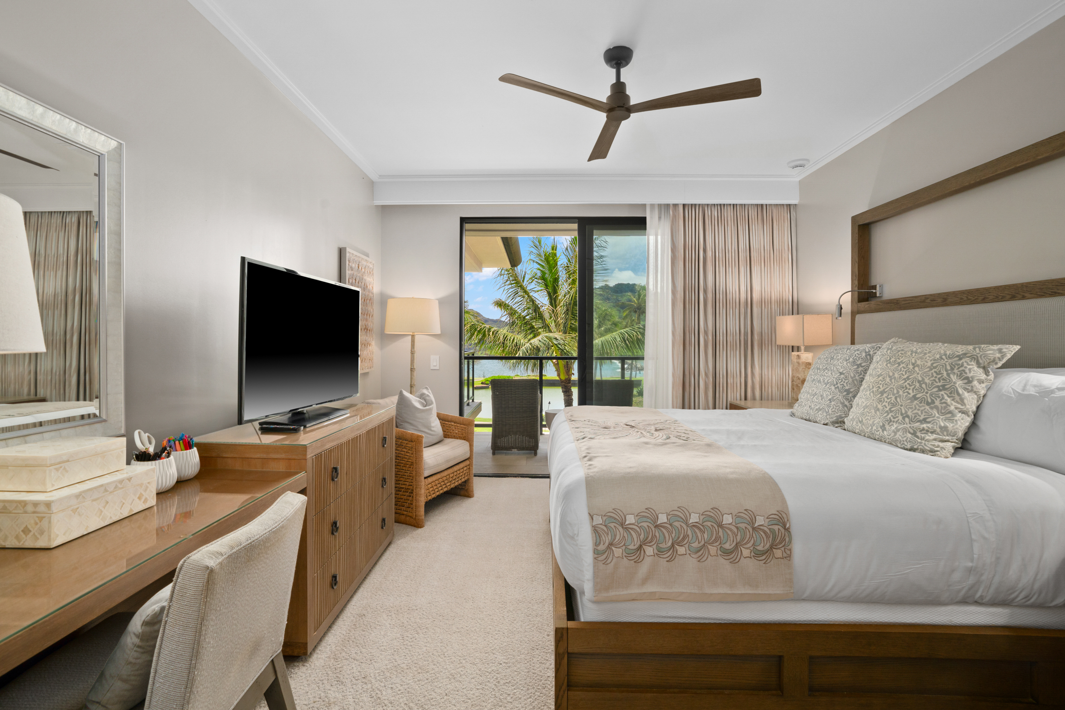  3770 Alaoli Way, Unit# 2301, Lihue, HI, 96766 - 物件實景