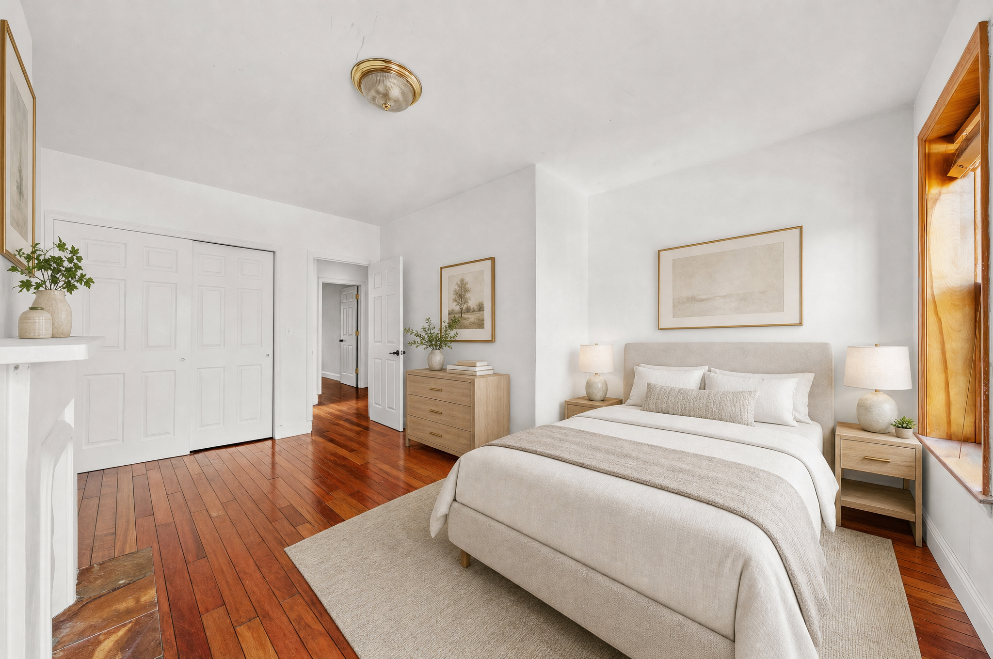  432 Sackett St., Brooklyn, NY, 11231 - 物件實景