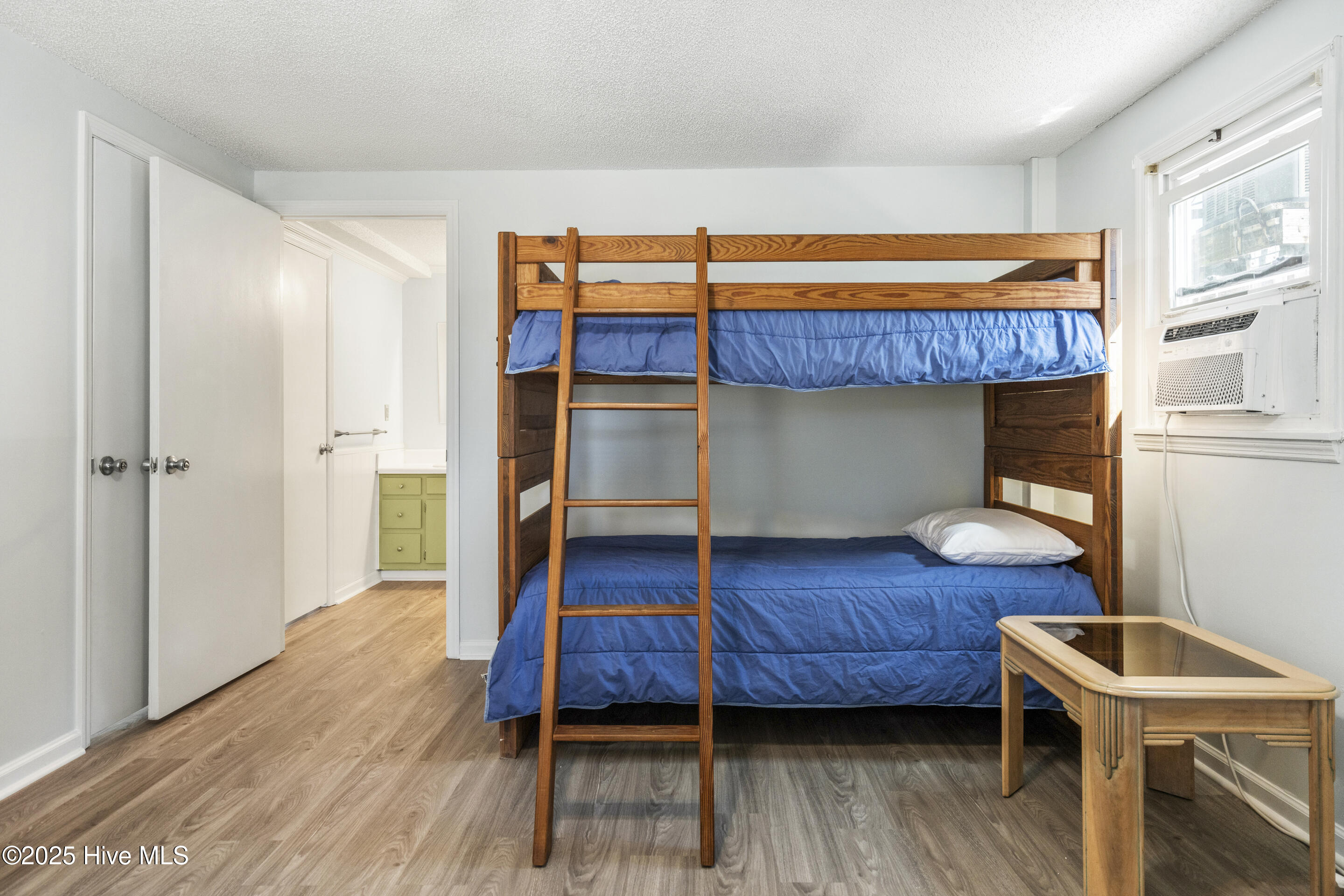Surf City, North Carolina, 28445, United States, 3 Bedrooms Bedrooms, ,2 BathroomsBathrooms,Residential,For Sale,1794333