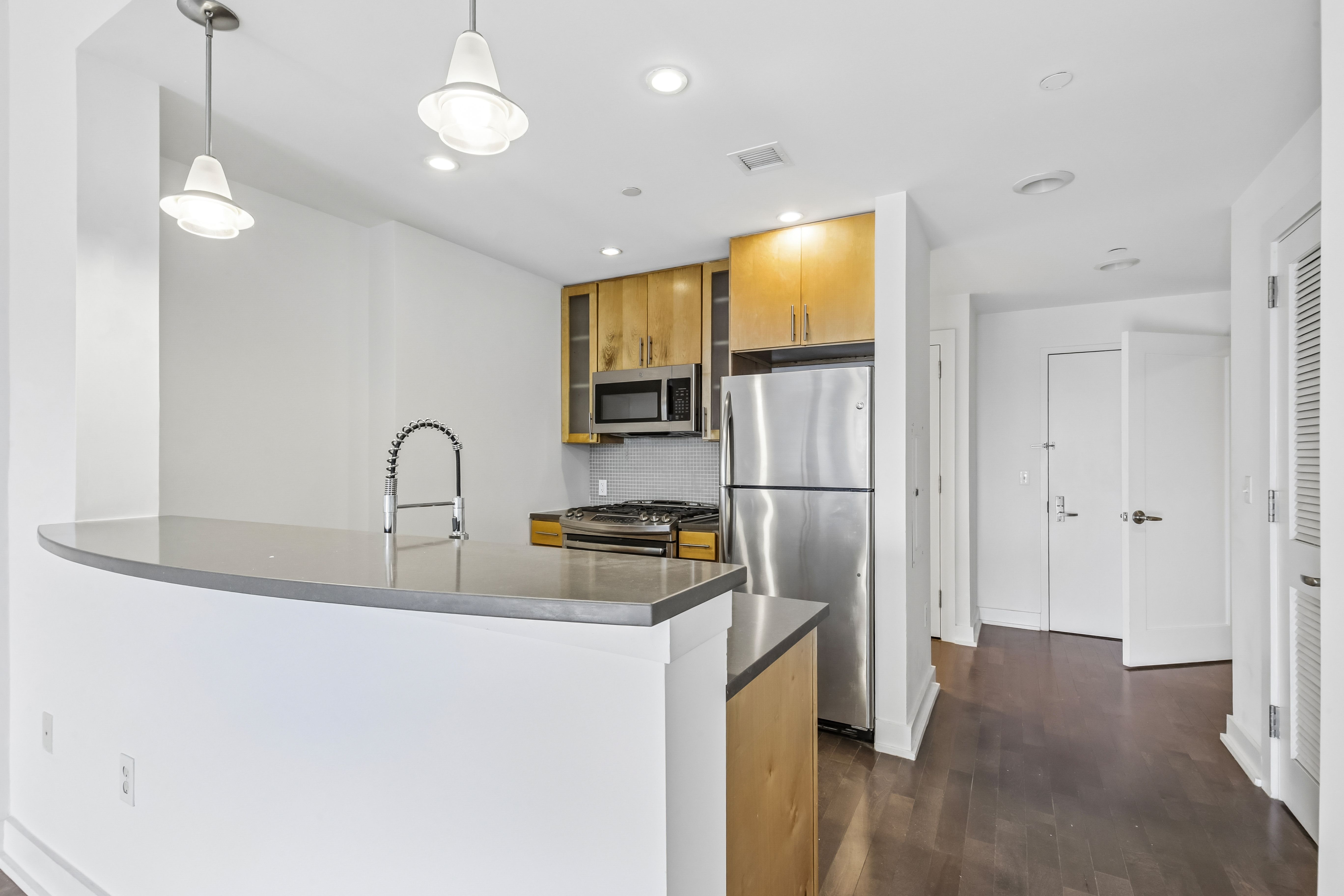  3312 hudson ave  #4f, union  city, nj 07083 - 物件實景