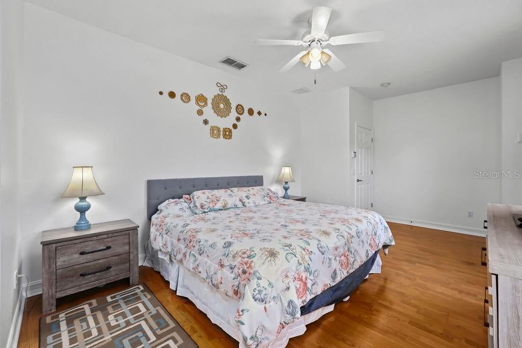 CELEBRATION, Florida, 34747, United States, 4 Bedrooms Bedrooms, ,3 BathroomsBathrooms,Residential,For Sale,1916311