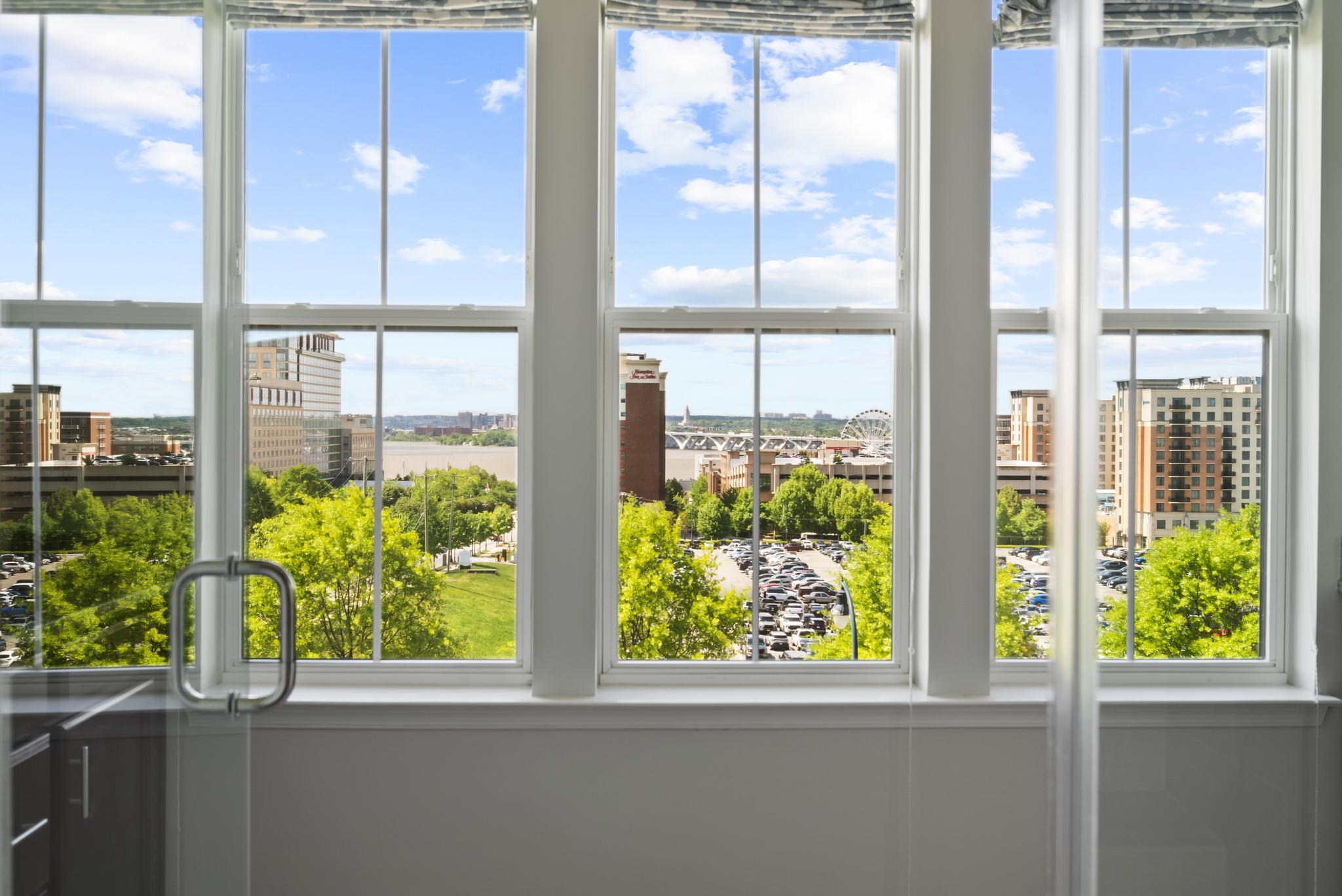  500 Spindrift Lane, Oxon Hill, MD, 20745 - 物件實景