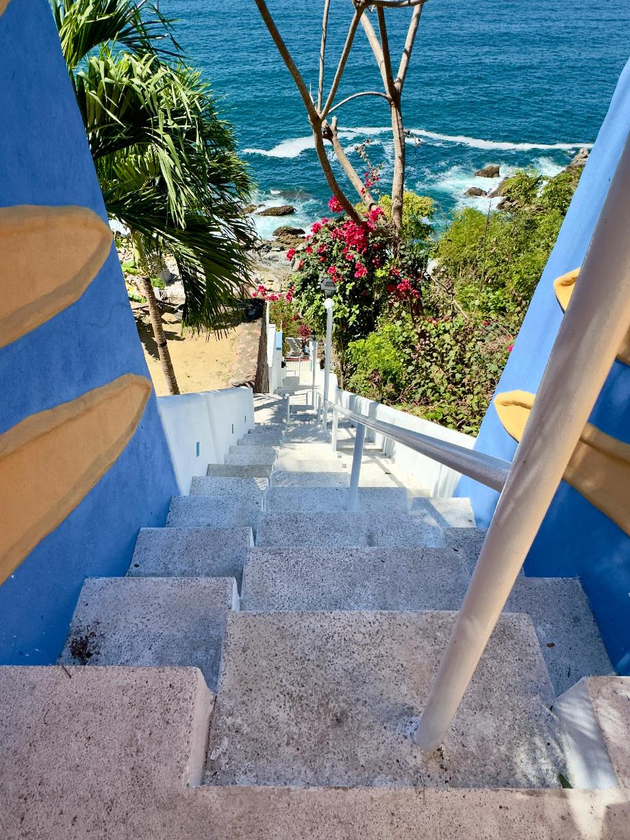 Puerto Vallarta, Jalisoc, 48270, Mexico, 2 Bedrooms Bedrooms, ,2 BathroomsBathrooms,Residential,For Sale,1940331