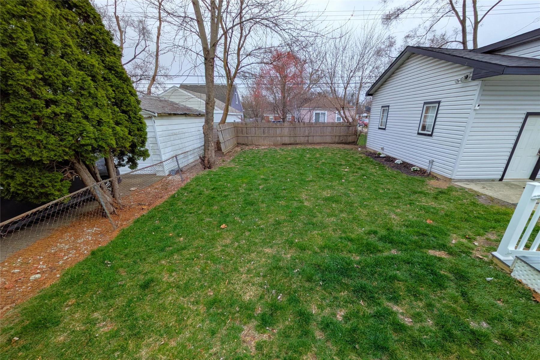  Berkley - 物件實景