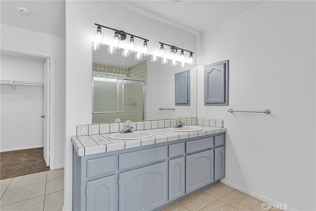Phelan, California, 92371, United States, 3 Bedrooms Bedrooms, ,3 BathroomsBathrooms,Residential,For Sale,1881862