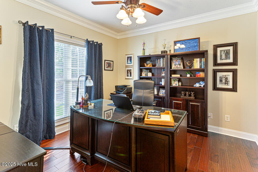 West End, North Carolina, 27376, United States, 4 Bedrooms Bedrooms, ,4 BathroomsBathrooms,Residential,For Sale,1877359