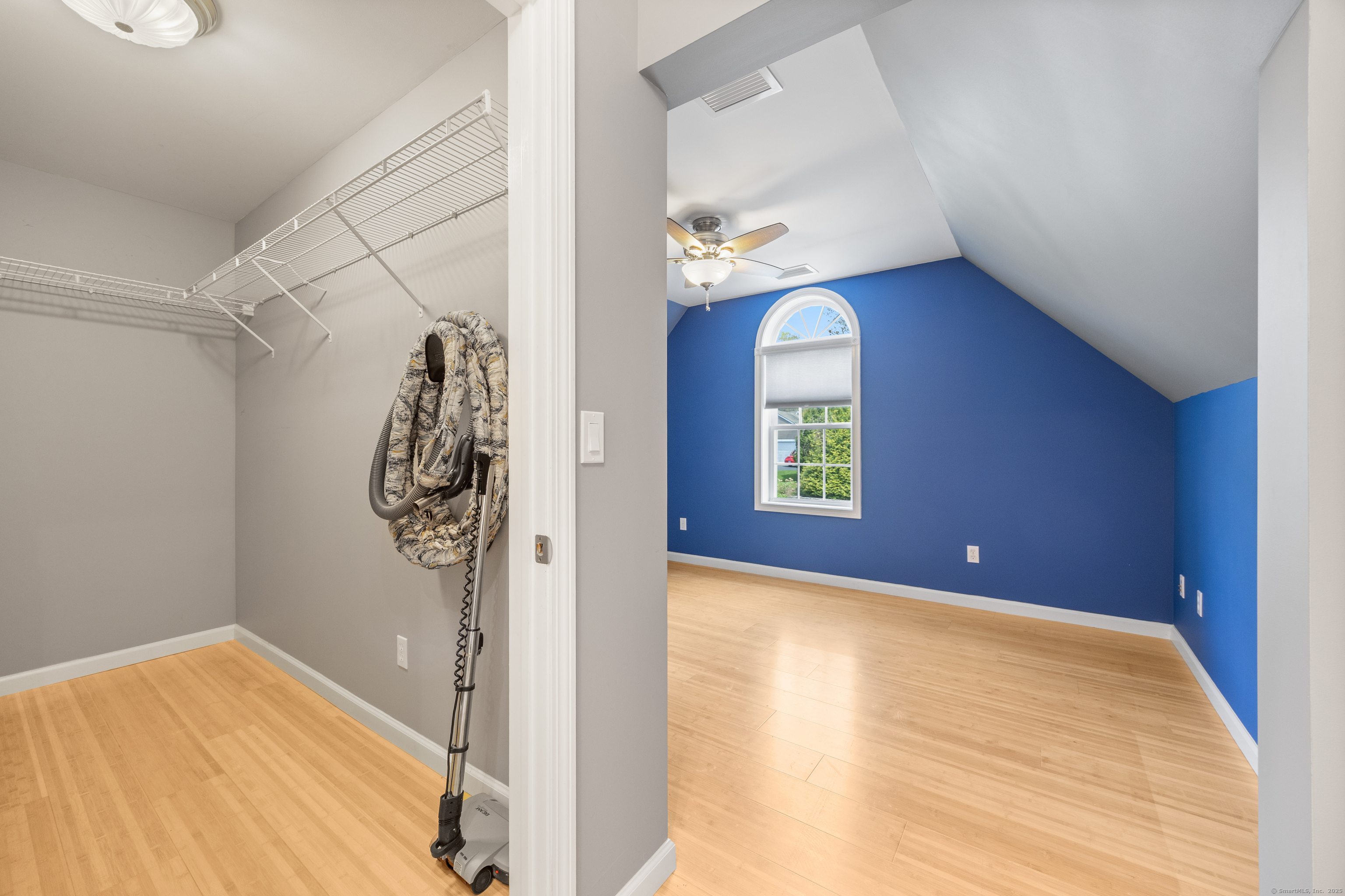 Bristol, Connecticut, 06010, United States, 3 Bedrooms Bedrooms, ,3 BathroomsBathrooms,Residential,For Sale,1804517
