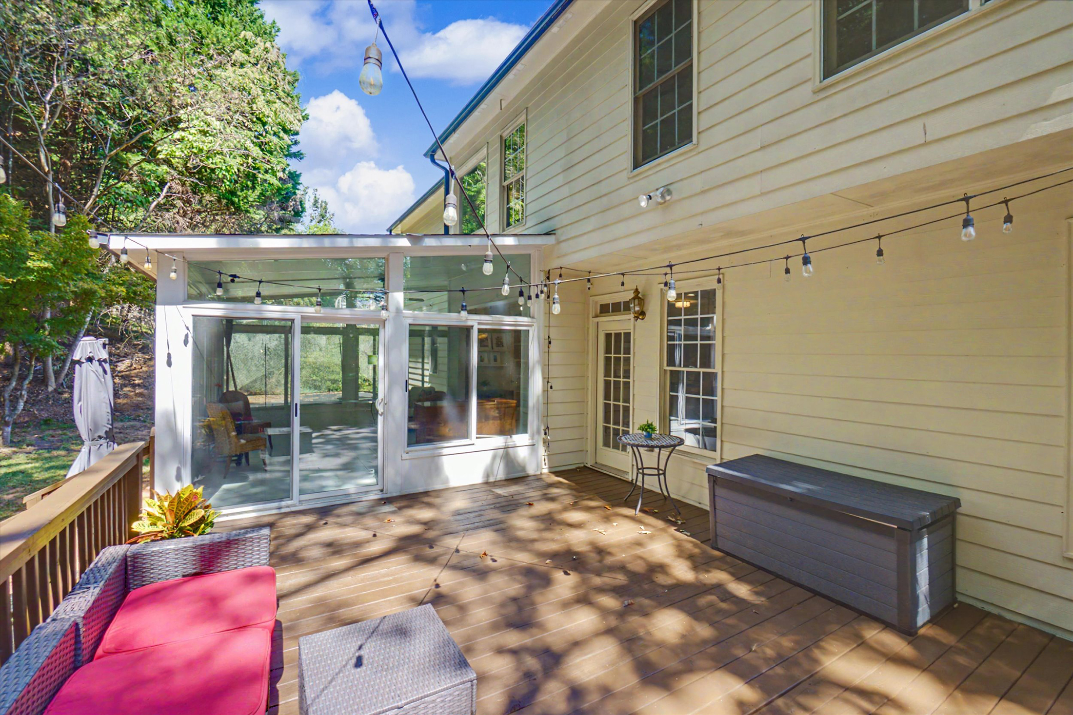  Beautiful Home in the Sought-after Copper Creek Community - 物件實景