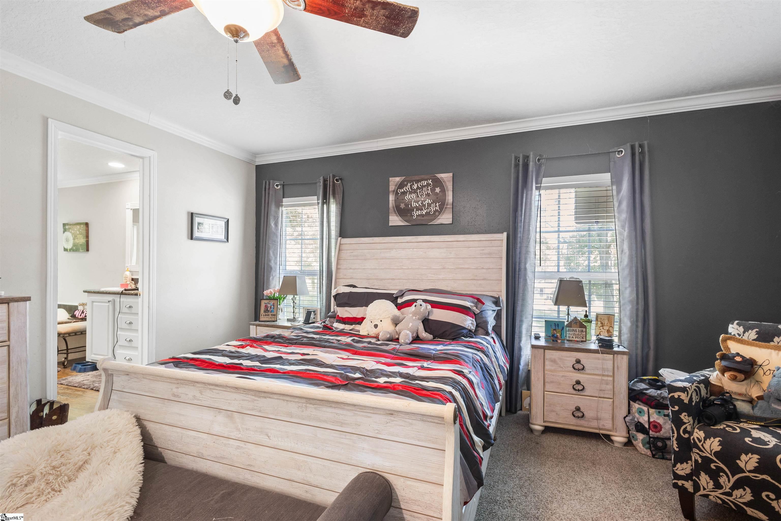 Piedmont, South Carolina, 29673, United States, 3 Bedrooms Bedrooms, ,2 BathroomsBathrooms,Residential,For Sale,1798377