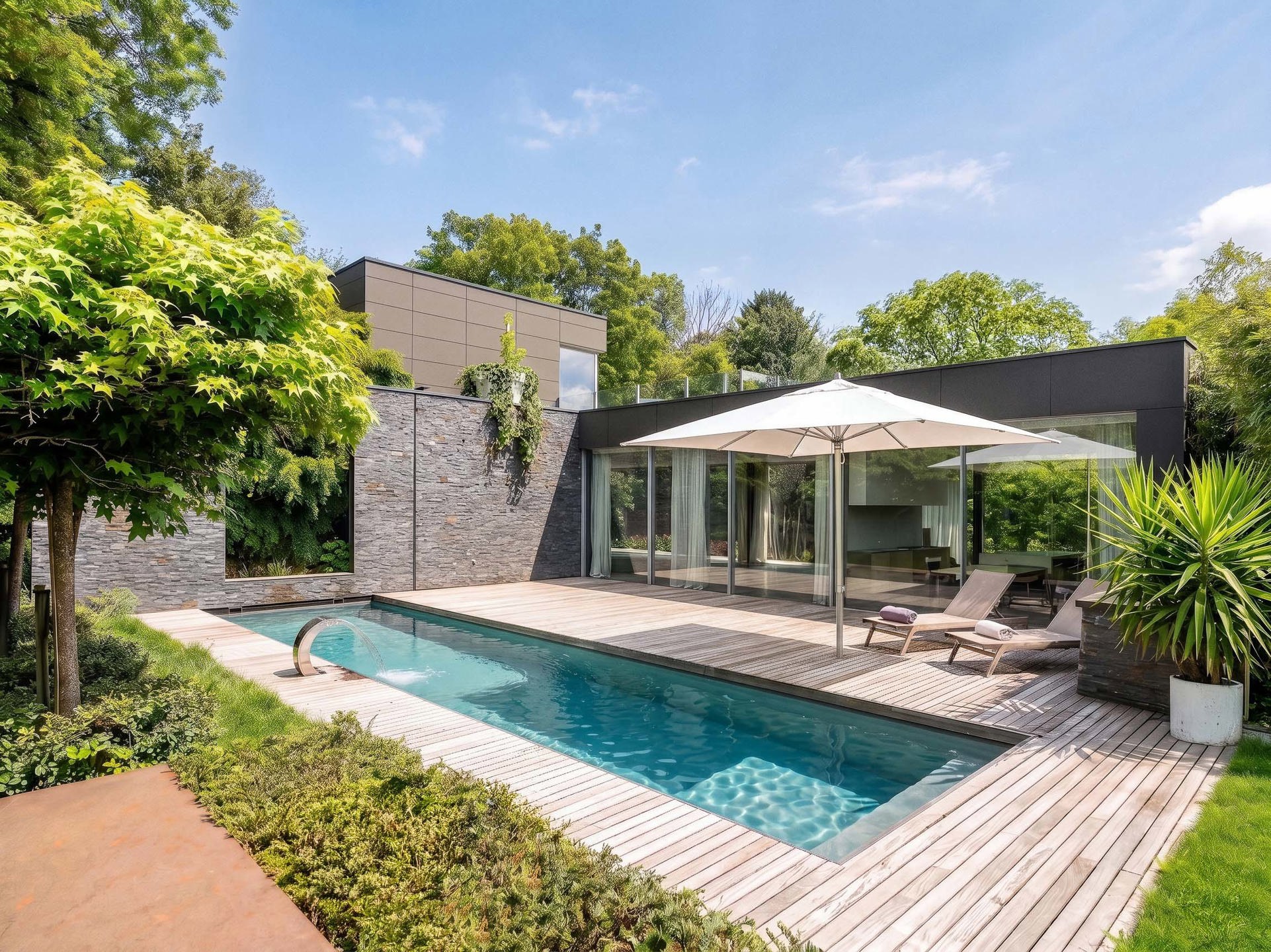 Uccle I Prince d