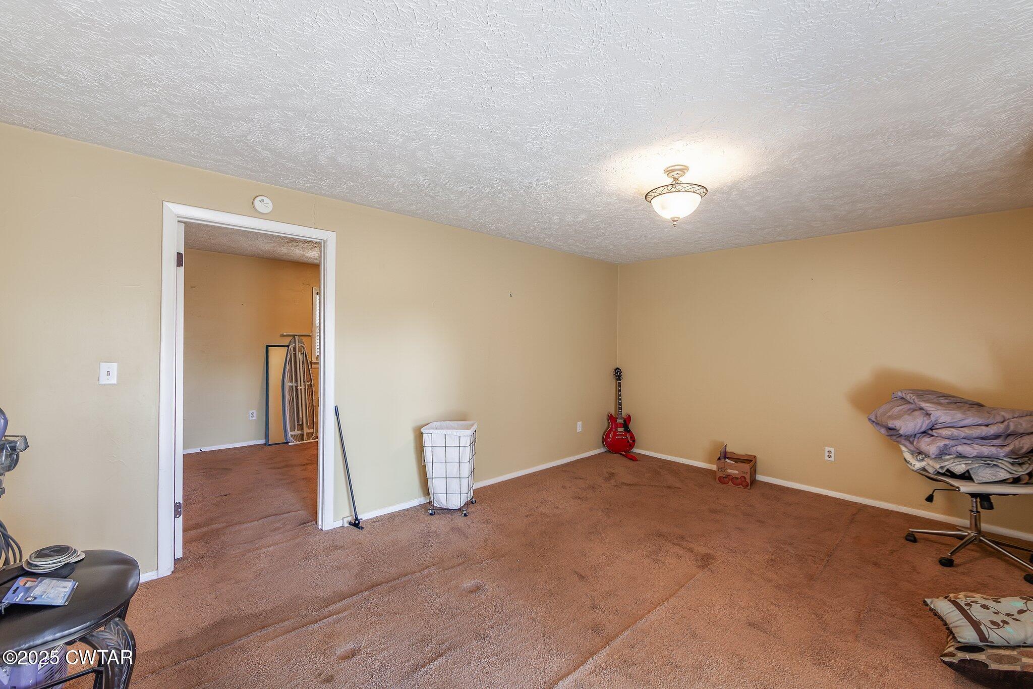 Beech Bluff, Tennessee, 38313, United States, 5 Bedrooms Bedrooms, ,3 BathroomsBathrooms,Residential,For Sale,1743753