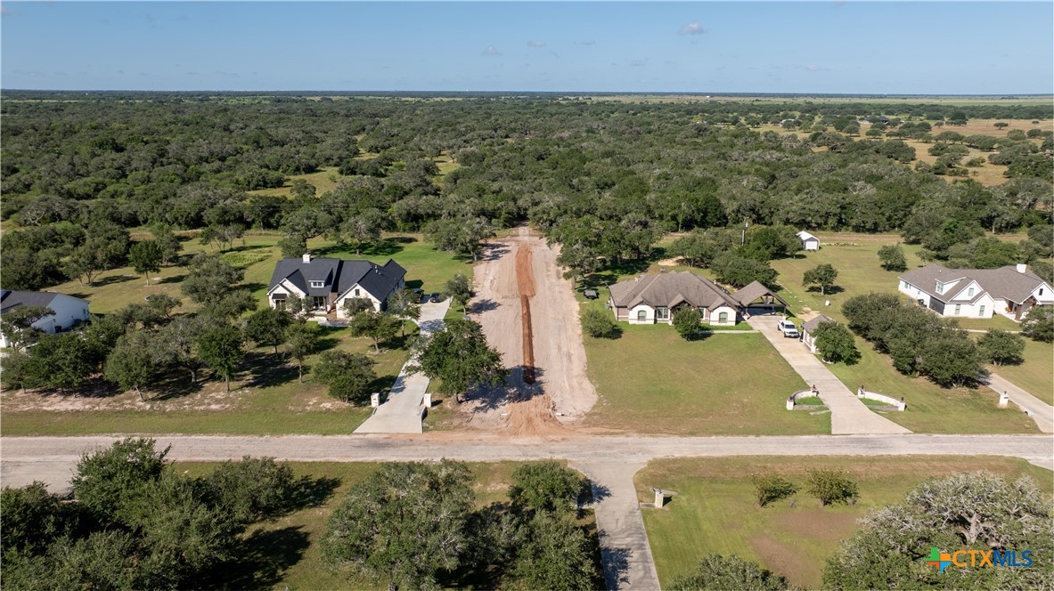 Inez, Texas, 77968, United States, ,Land,For Sale,1918148