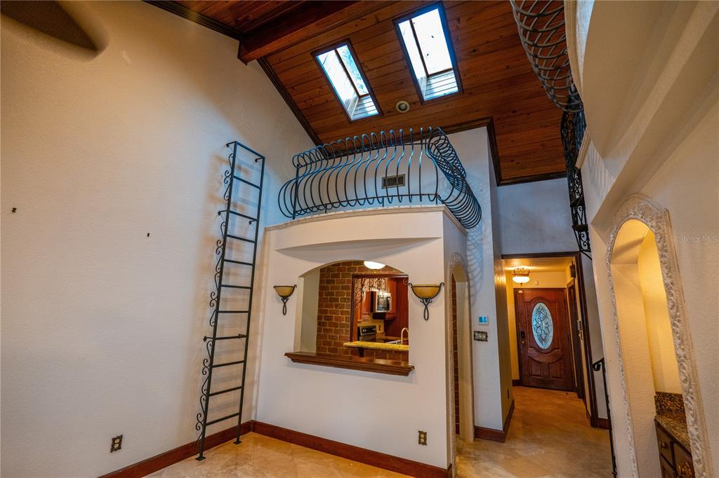 Orlando, Florida, 32819, United States, 3 Bedrooms Bedrooms, ,2 BathroomsBathrooms,Residential,For Sale,1694453