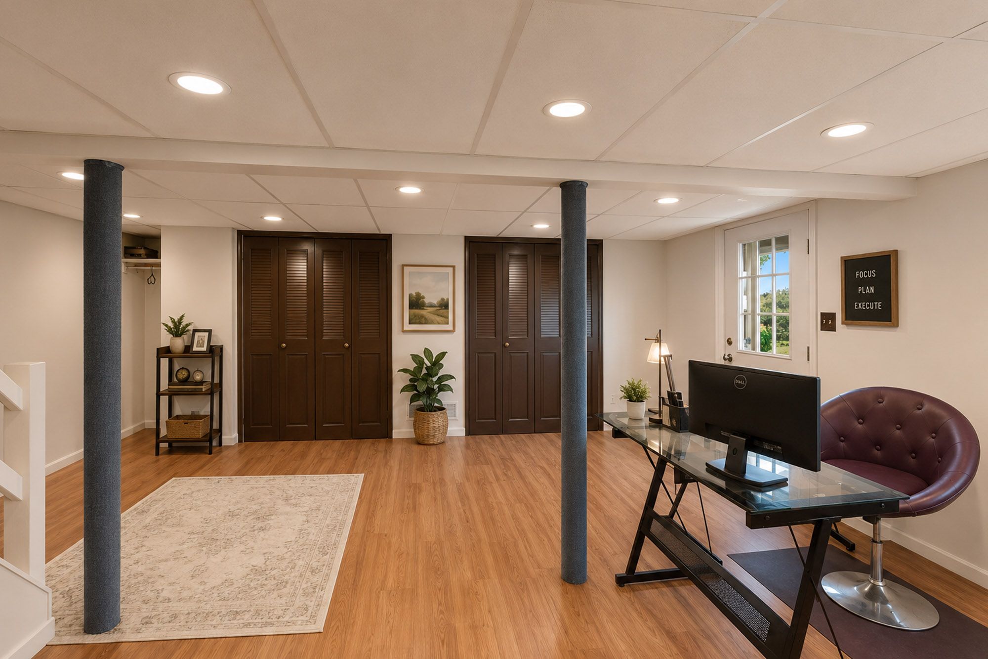  933 River Road, Hillsborough, NJ 08844 - 物件實景