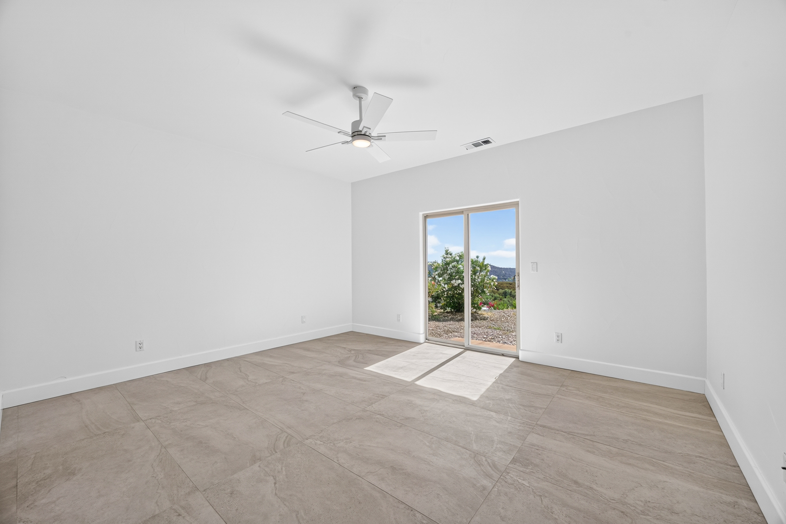  7630 Goose Hill Ranch Road, Ione, CA 95640 - 物件實景