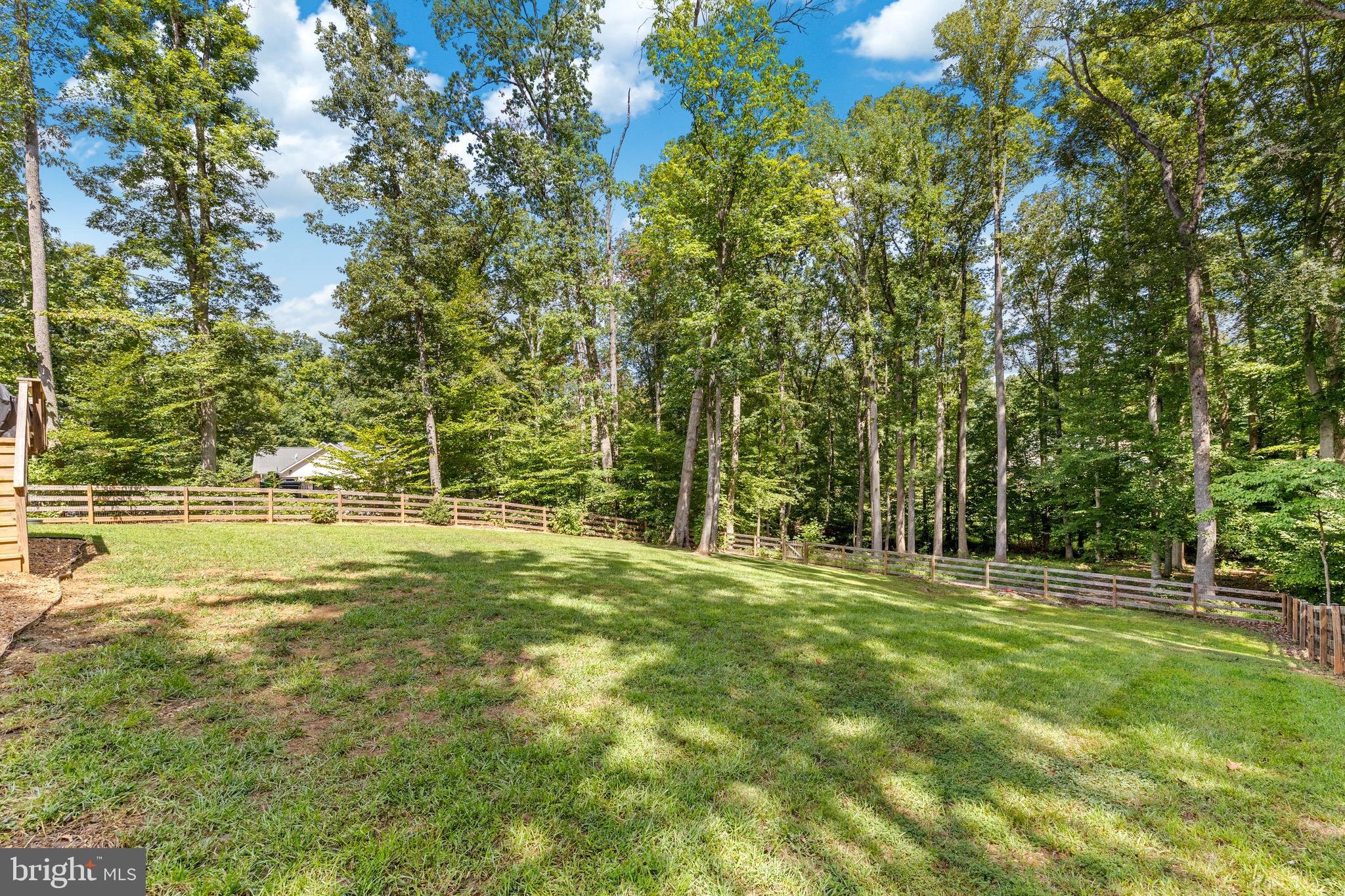 Bumpass, Virginia, 23024, United States, 4 Bedrooms Bedrooms, ,3 BathroomsBathrooms,Residential,For Sale,1929065