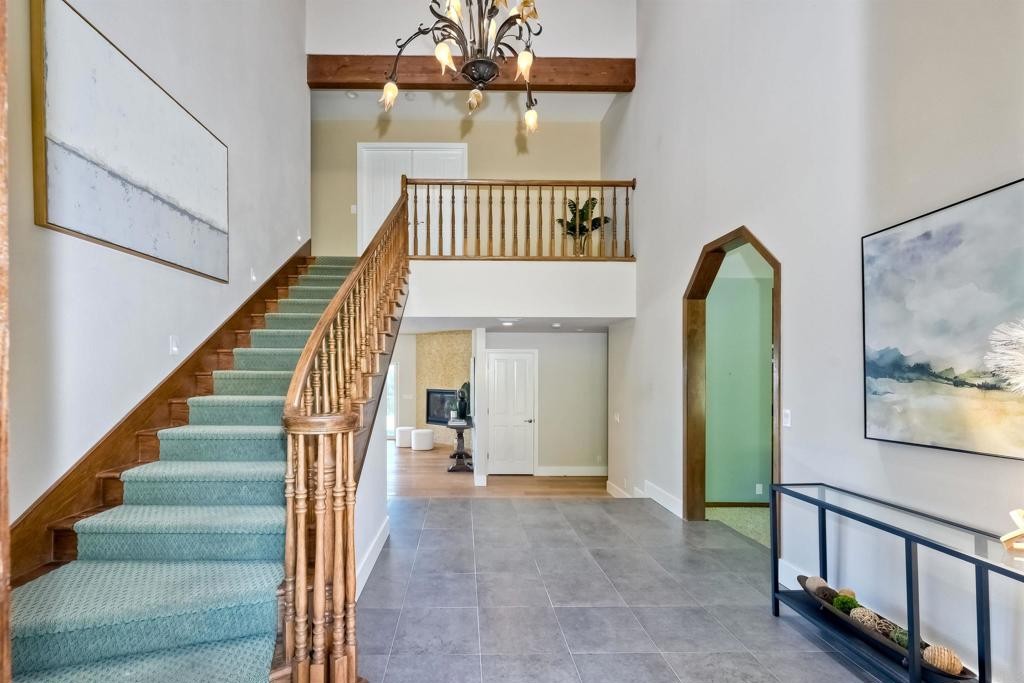 1669 Burgundy Rd., Encinitas, California, 92024, United States, 6 Bedrooms Bedrooms, ,5 BathroomsBathrooms,Residential,For Sale,1669 Burgundy Rd.,1537433