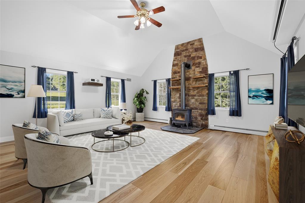 Blooming Grove, New York, 10914, United States, 4 Bedrooms Bedrooms, ,3 BathroomsBathrooms,Residential,For Sale,1921924