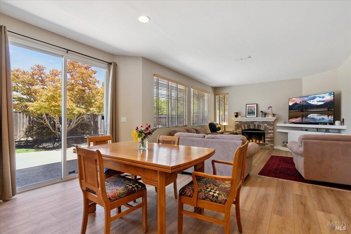 Benicia, California, 94510, United States, 4 Bedrooms Bedrooms, ,3 BathroomsBathrooms,Residential,For Sale,1906228