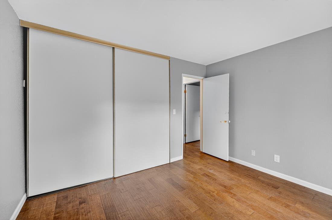 Watsonville, California, 95076, United States, 2 Bedrooms Bedrooms, ,1 BathroomBathrooms,Residential,For Sale,1969209