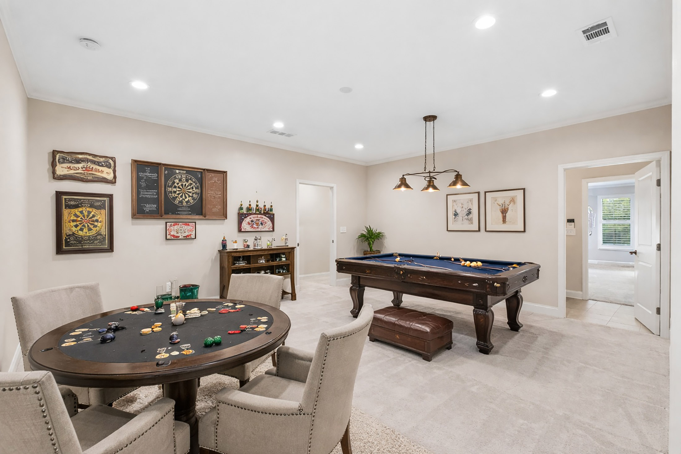  Award-Winning Community Living at Lake Lanier - 物件實景