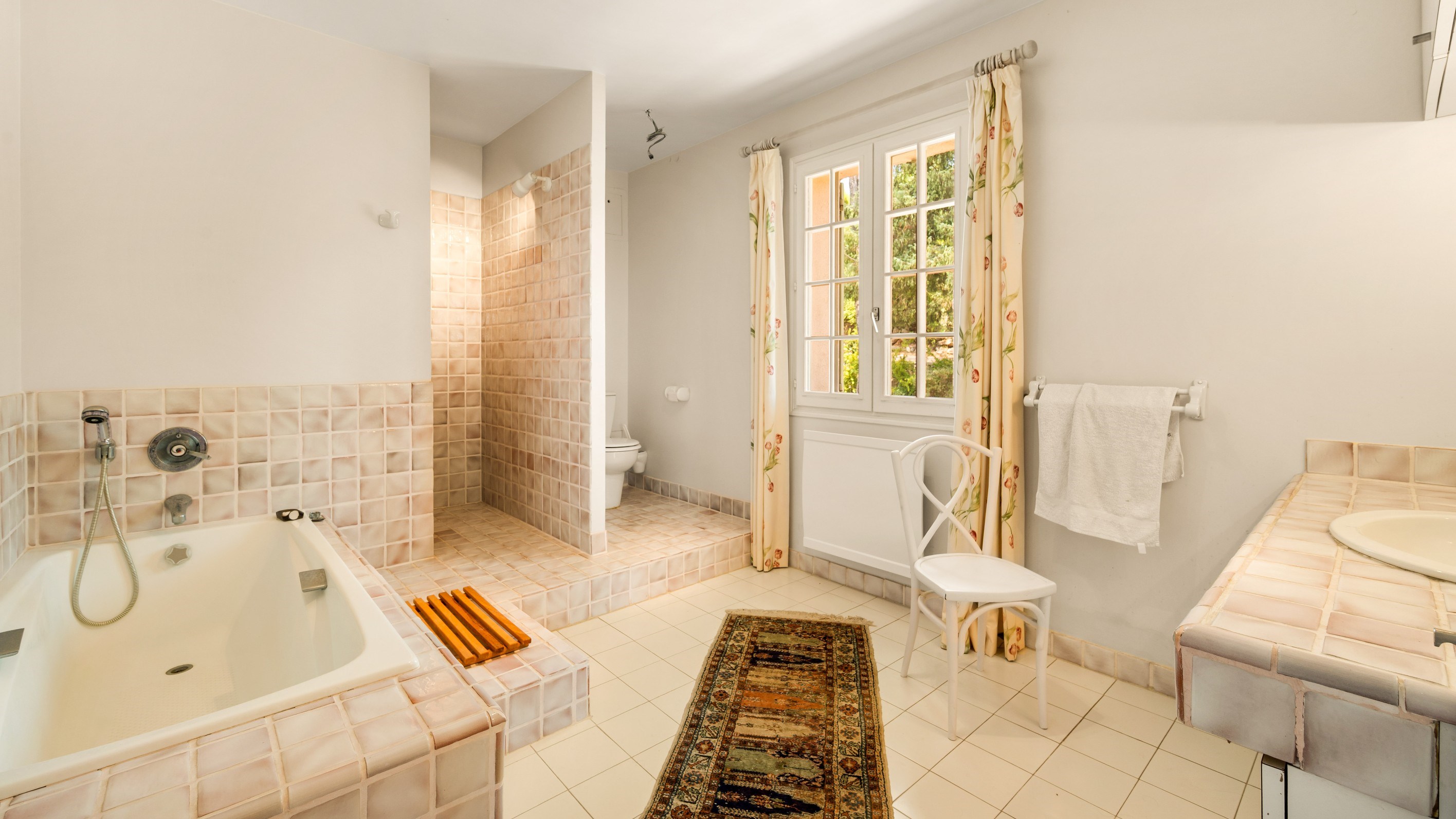  Flayosc – Elegant Provençal Property Set Within Over 2 Hectares of Unspoiled Na… - 物件實景