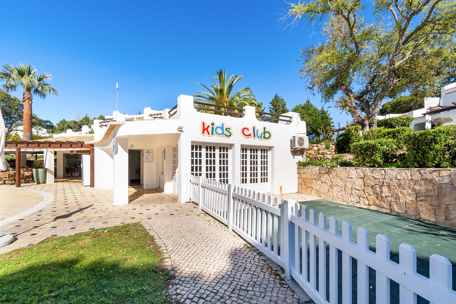  Flat, 2 bedrooms, for Sale - 物件實景